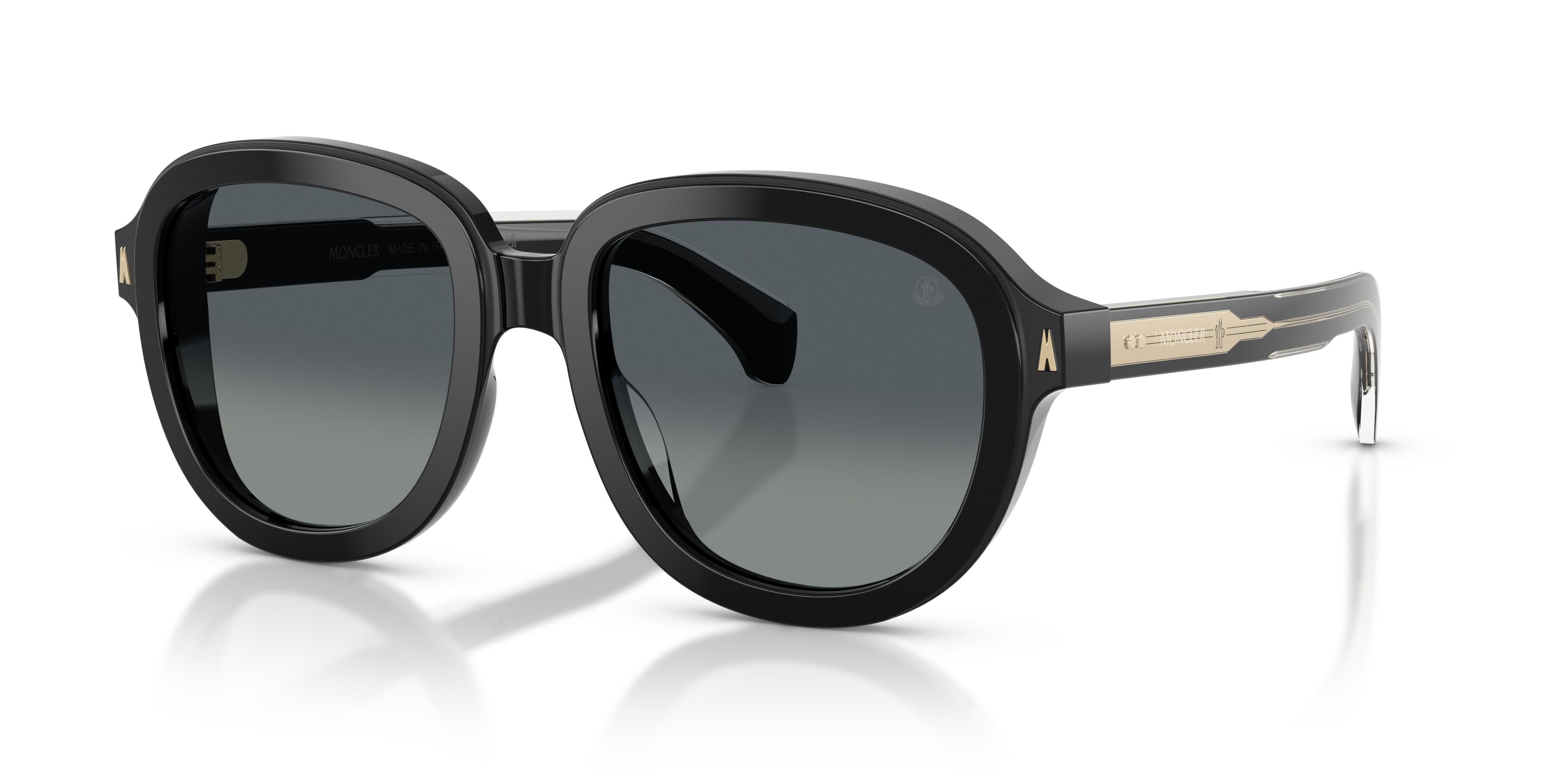 Gafas de Sol Moncler CIRSEE ME6007U 30013C 54 20
