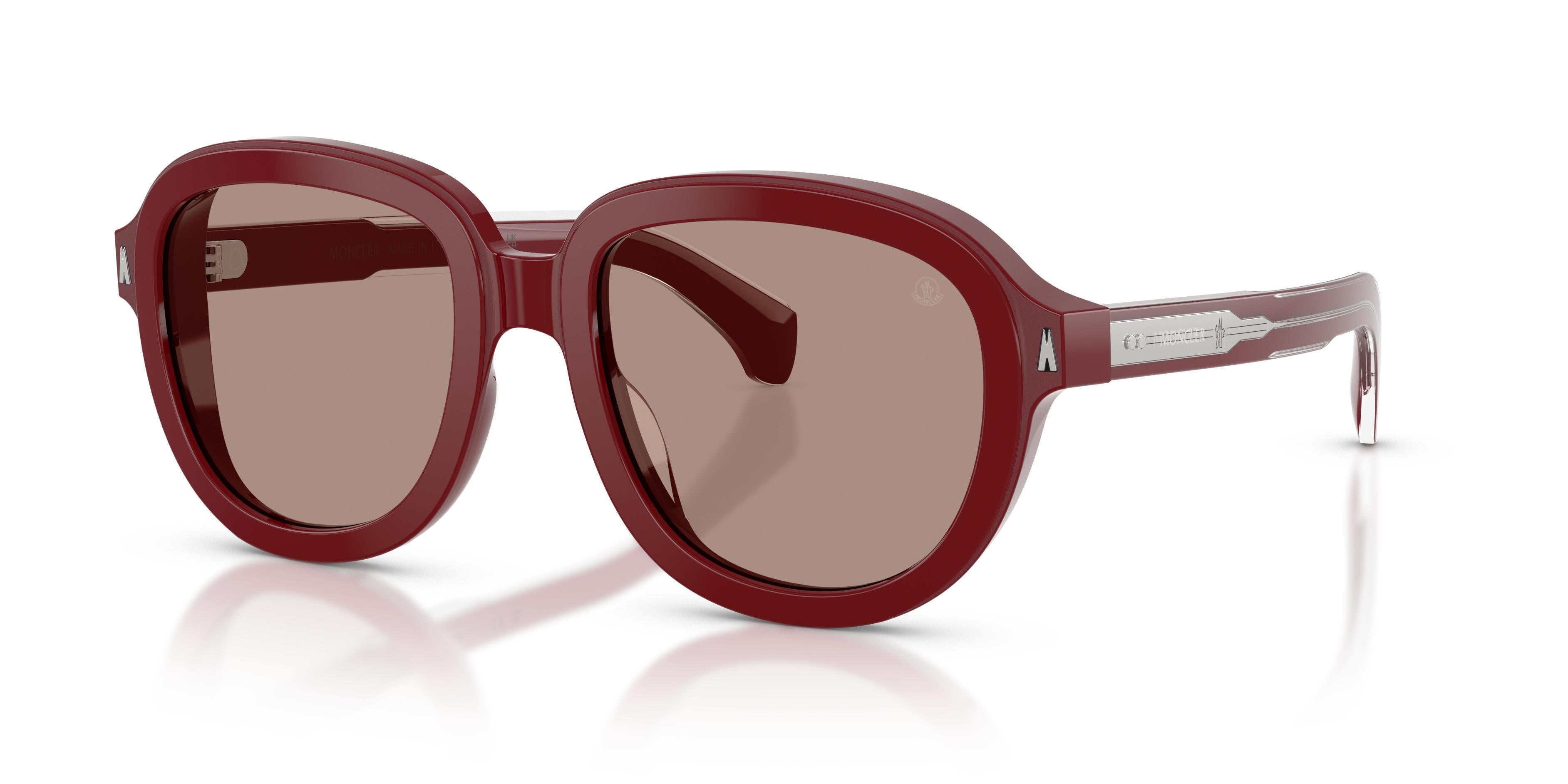Gafas de Sol Moncler CIRSEE ME6007U 301675 54 20