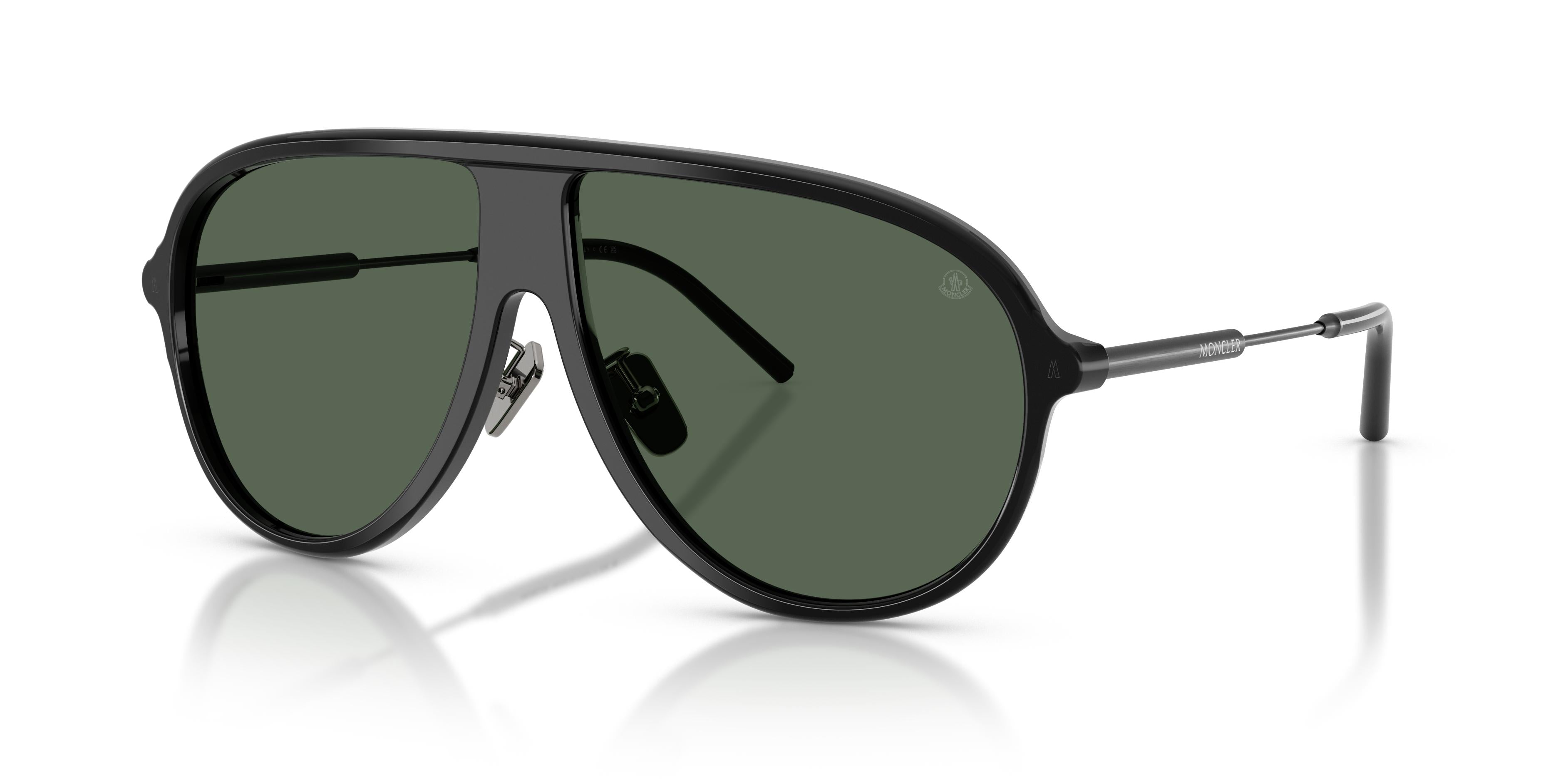 Gafas de Sol Moncler GLYDE ME6009 300171 61 12