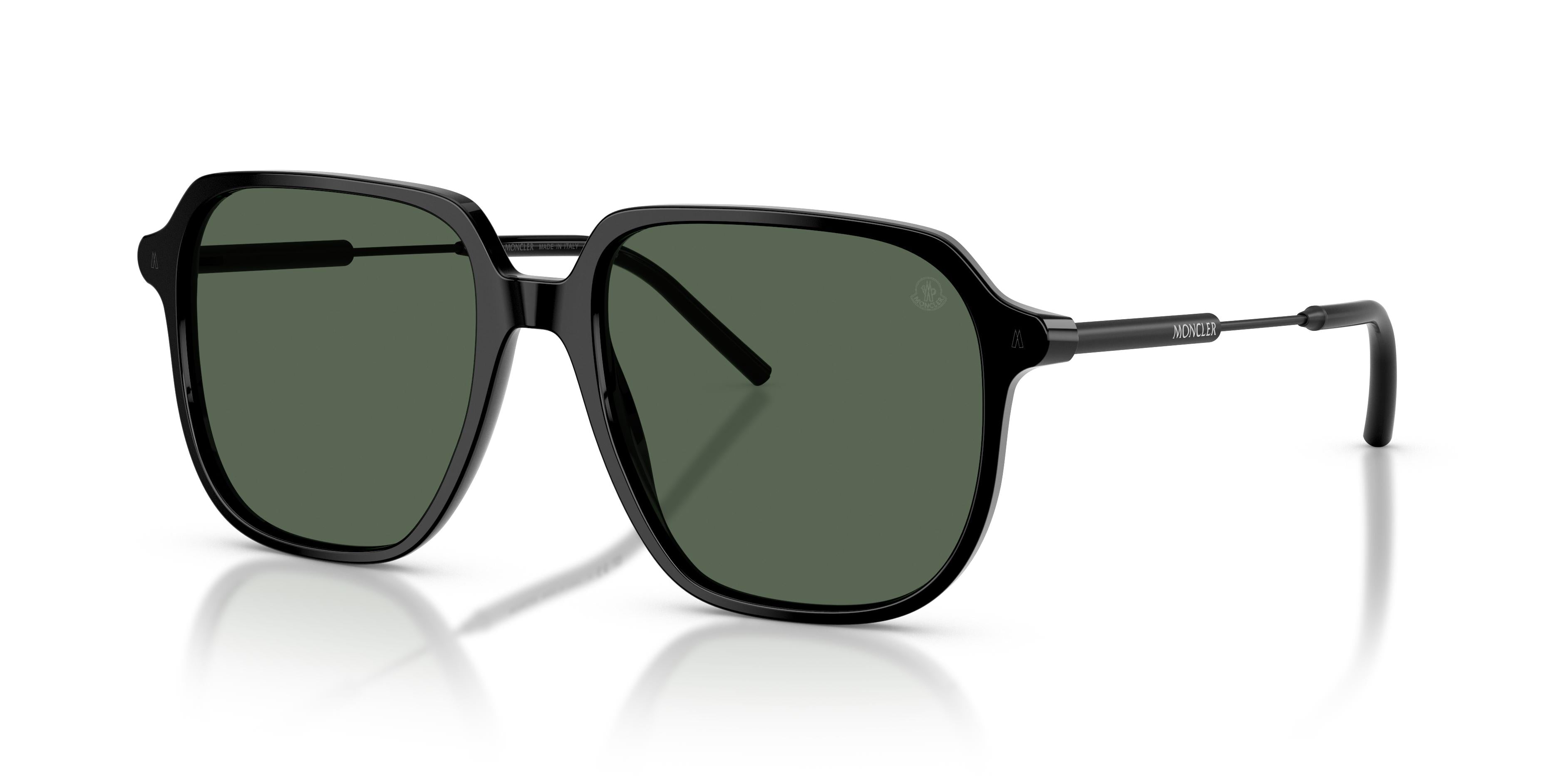 Gafas de Sol Moncler CYLIN ME6010 300171 54 17