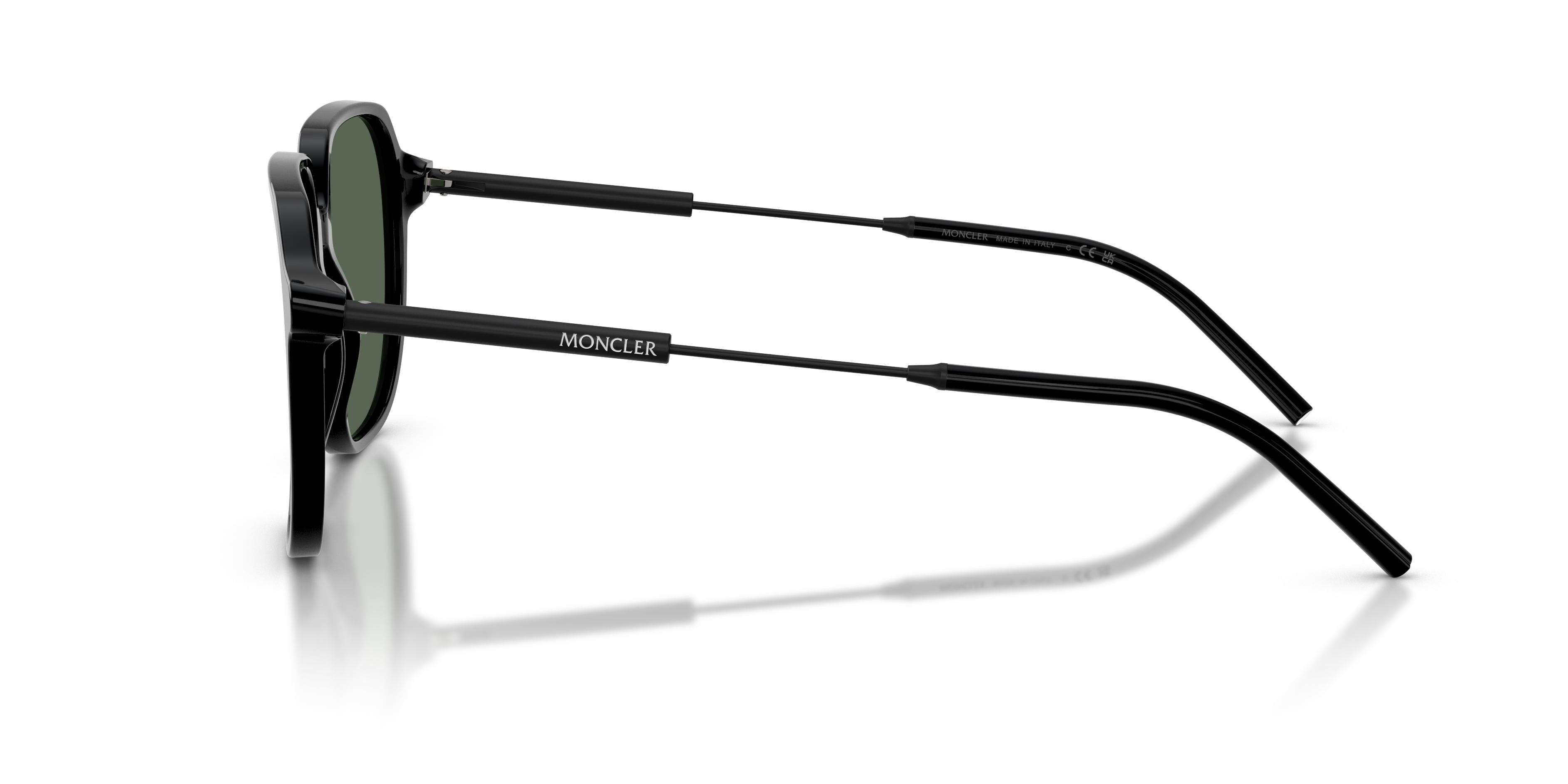 Gafas de Sol Moncler CYLIN ME6010 300171 54 17
