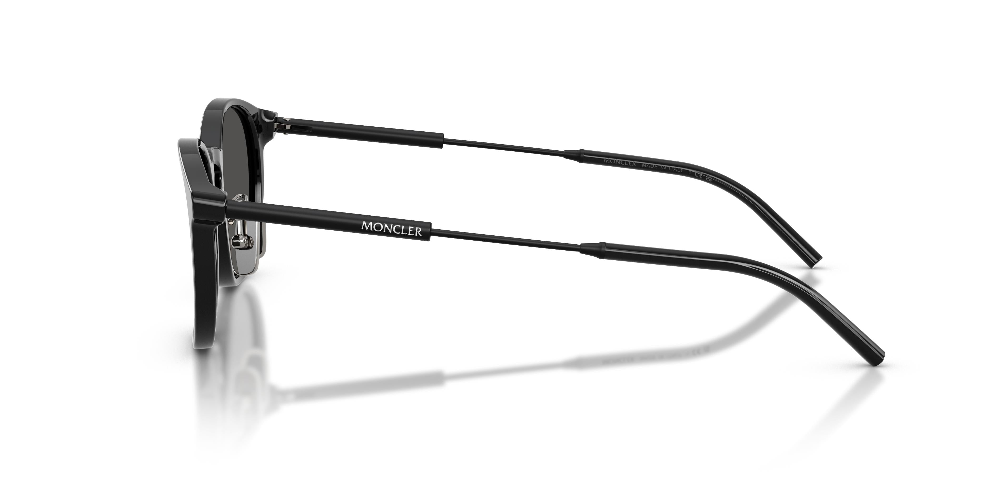 Gafas de Sol Moncler BARBB ME6011D 300187 49 21