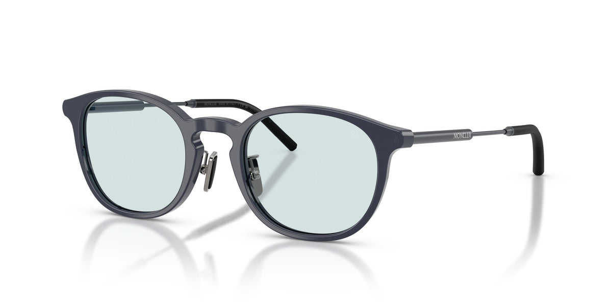 Gafas de Sol Moncler BARBB ME6011D 301T72 49 21
