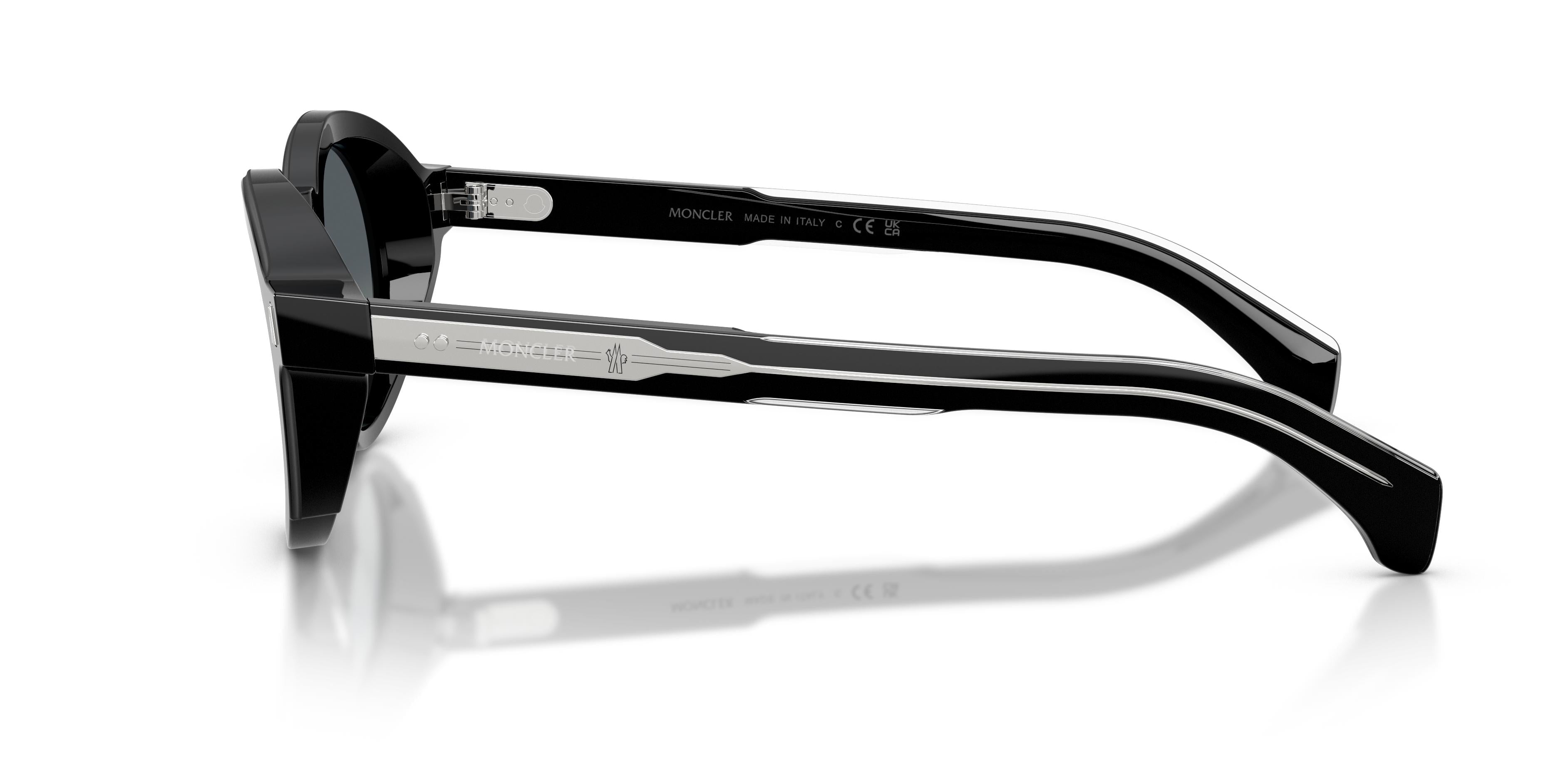 Gafas de Sol Moncler AURONE ME6012 30013C 47 24