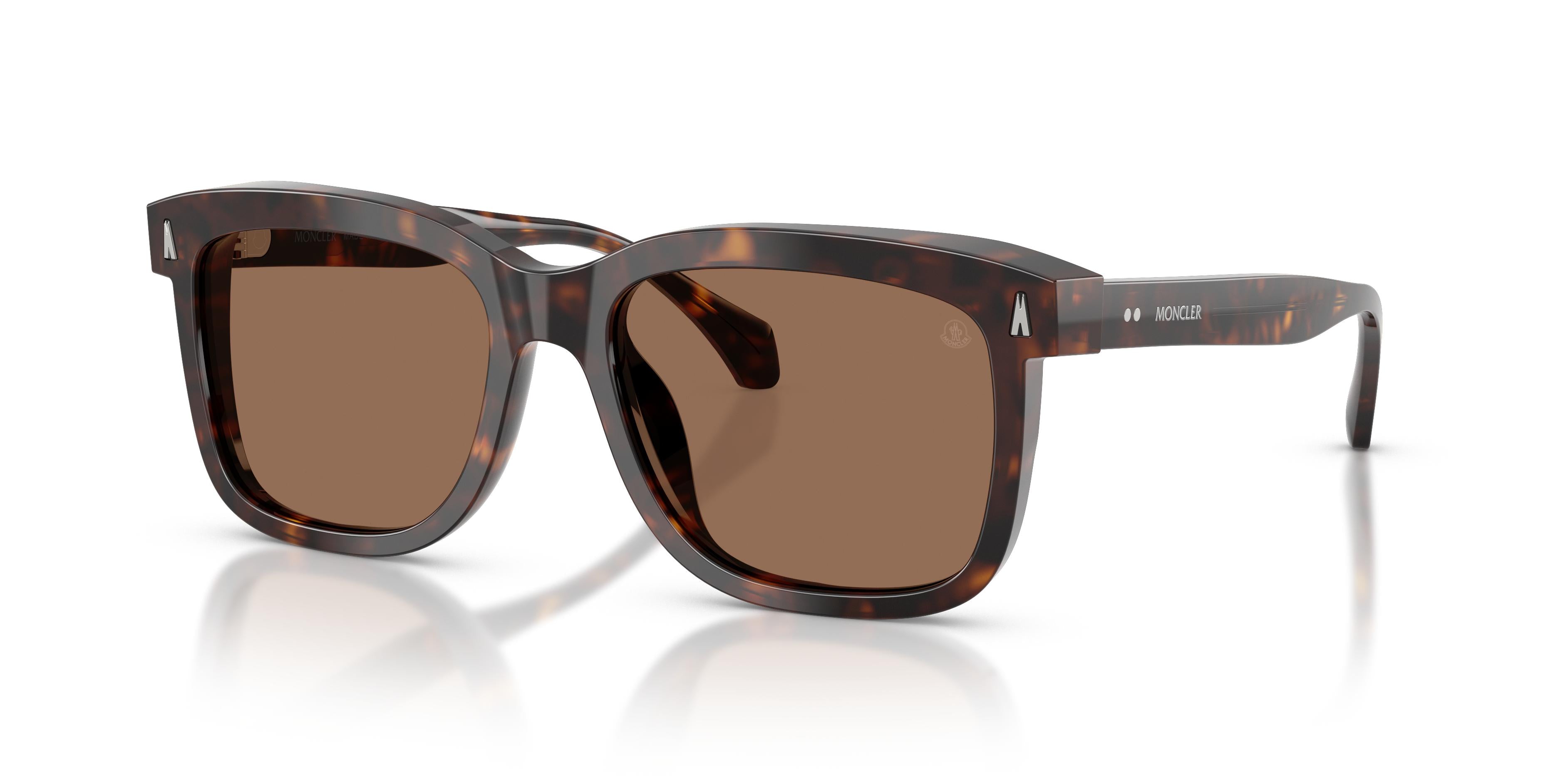 Gafas de Sol Moncler VALAIRE ME6018 300273 54 17