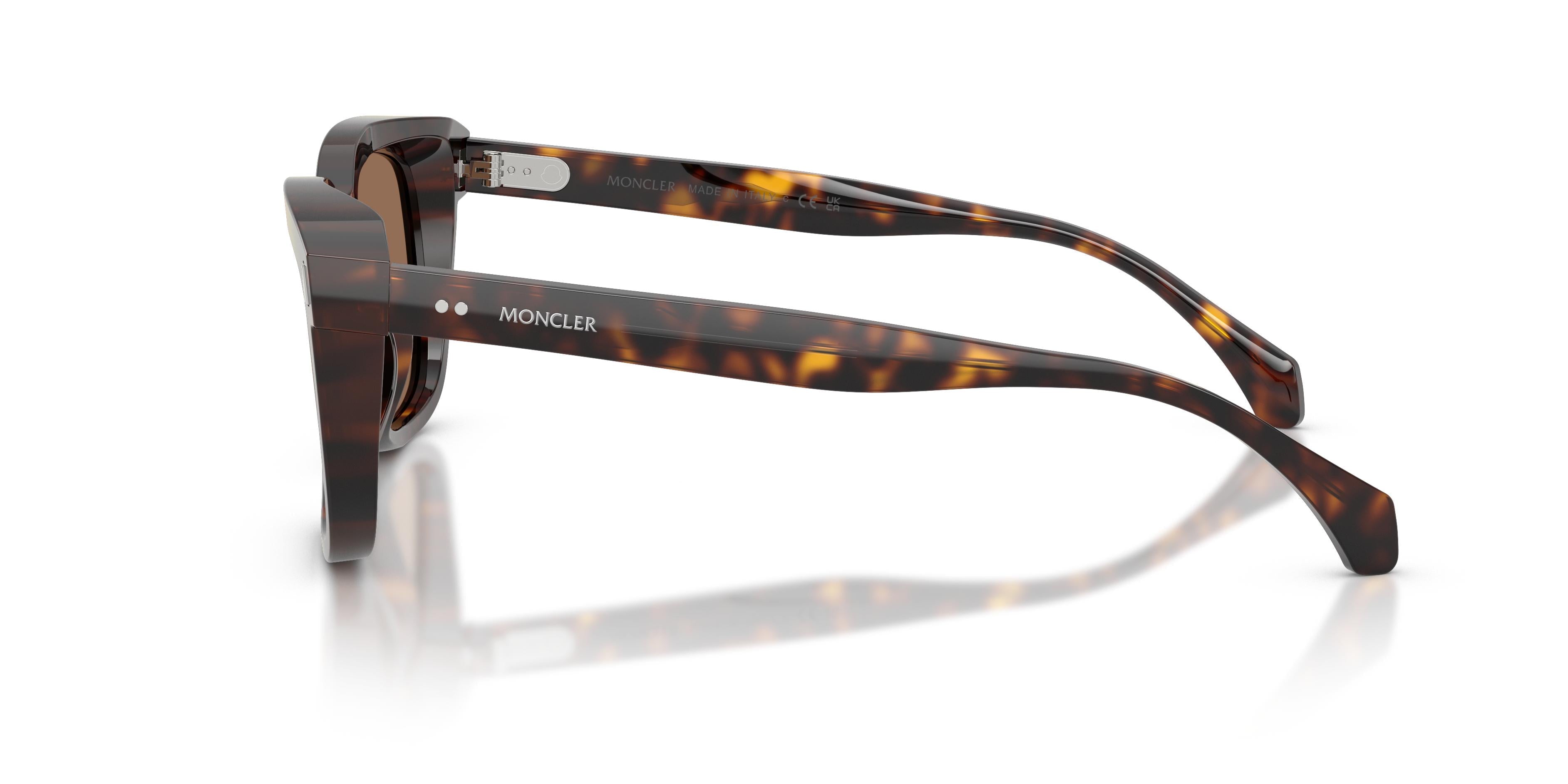Gafas de Sol Moncler VALAIRE ME6018 300273 54 17