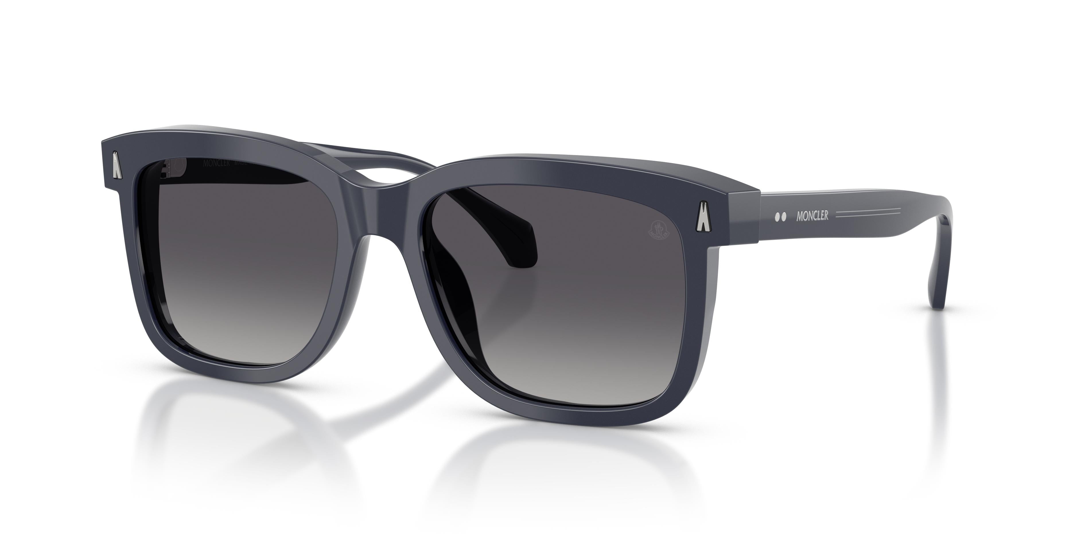 Gafas de Sol Moncler VALAIRE ME6018 3020T3 54 17
