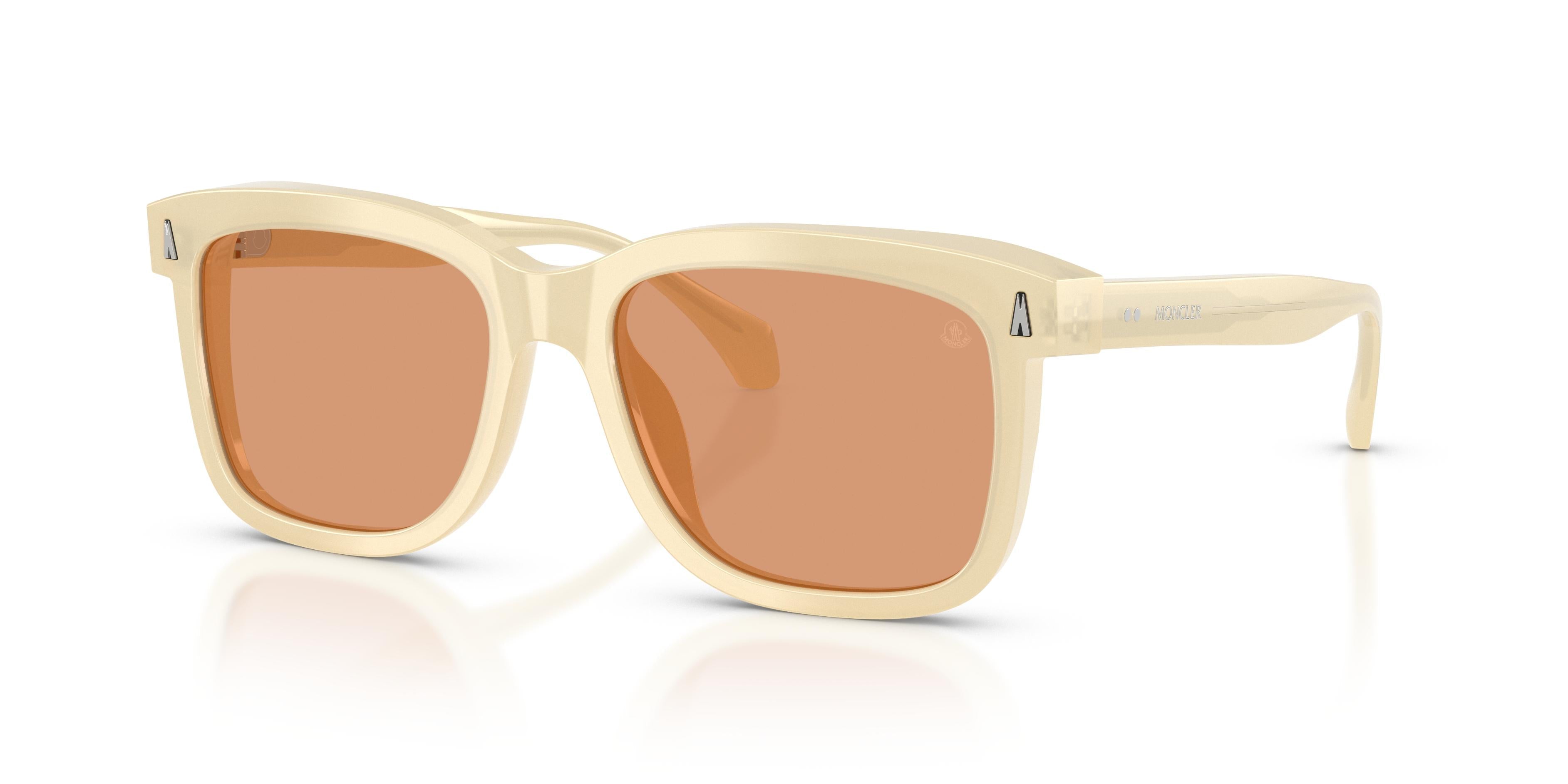 Gafas de Sol Moncler VALAIRE ME6018 3035/7 54 17