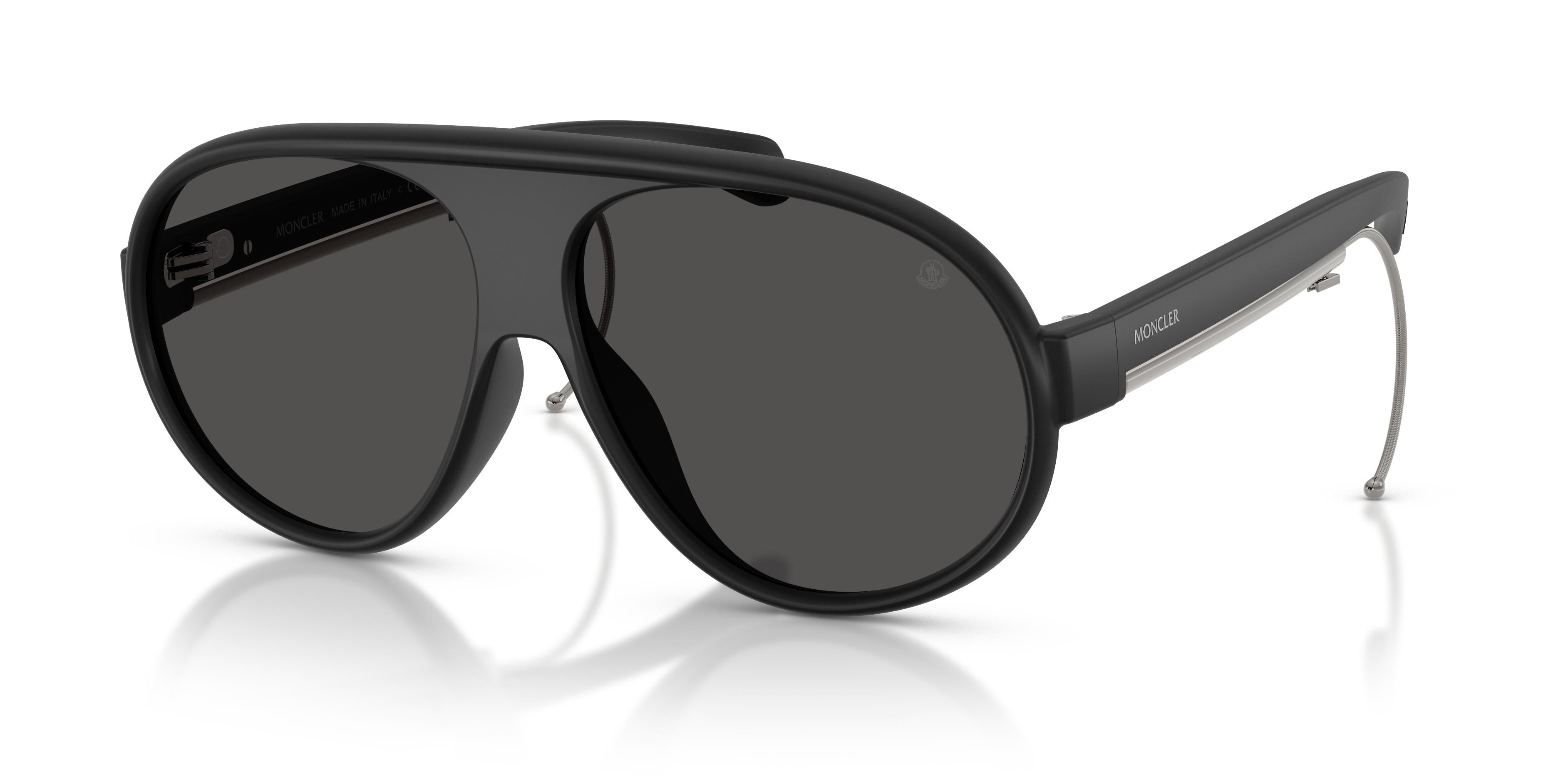 Gafas de Sol Moncler VANTAJ ME8007U 500687 62 13