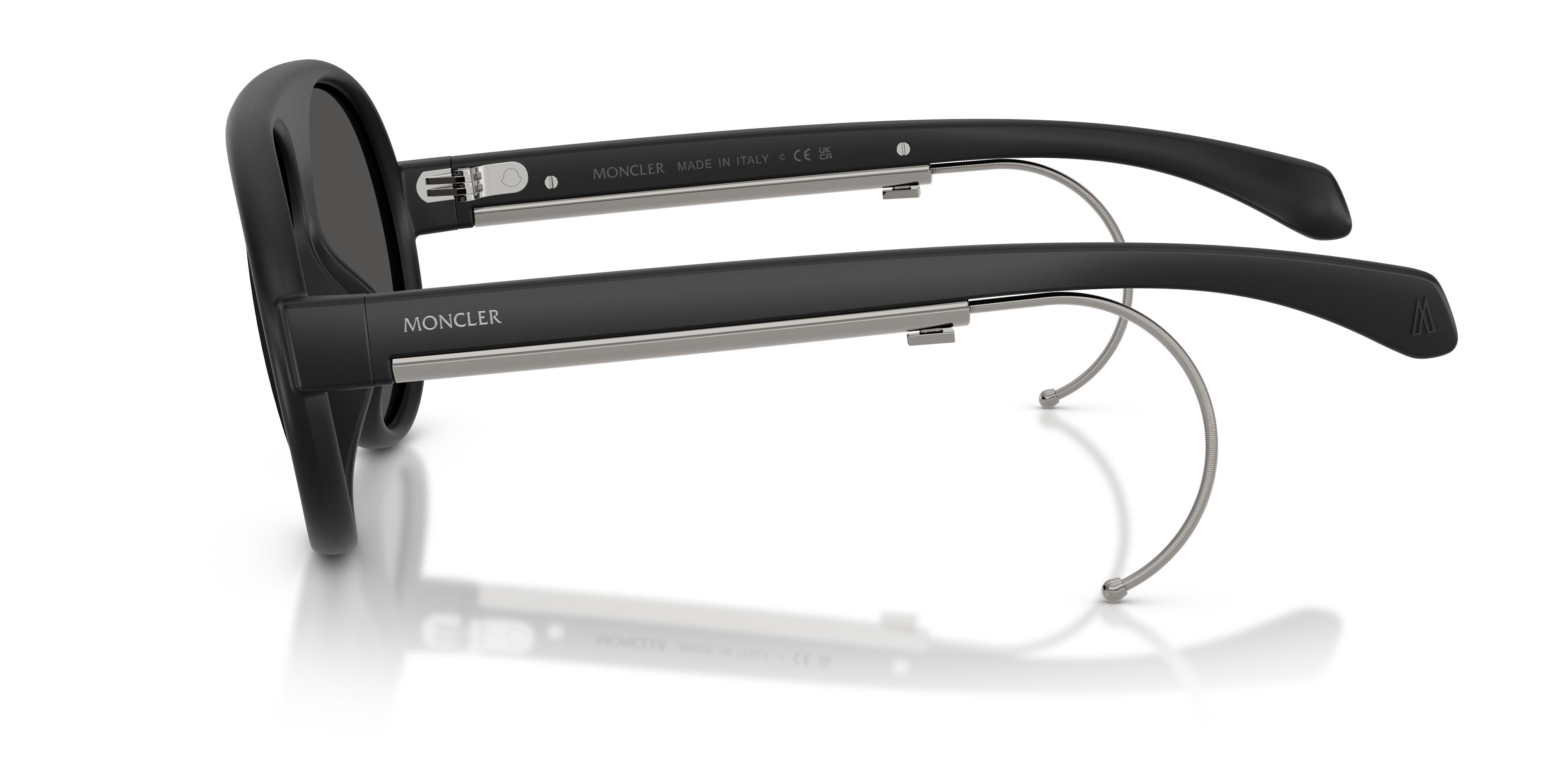 Gafas de Sol Moncler VANTAJ ME8007U 500687 62 13