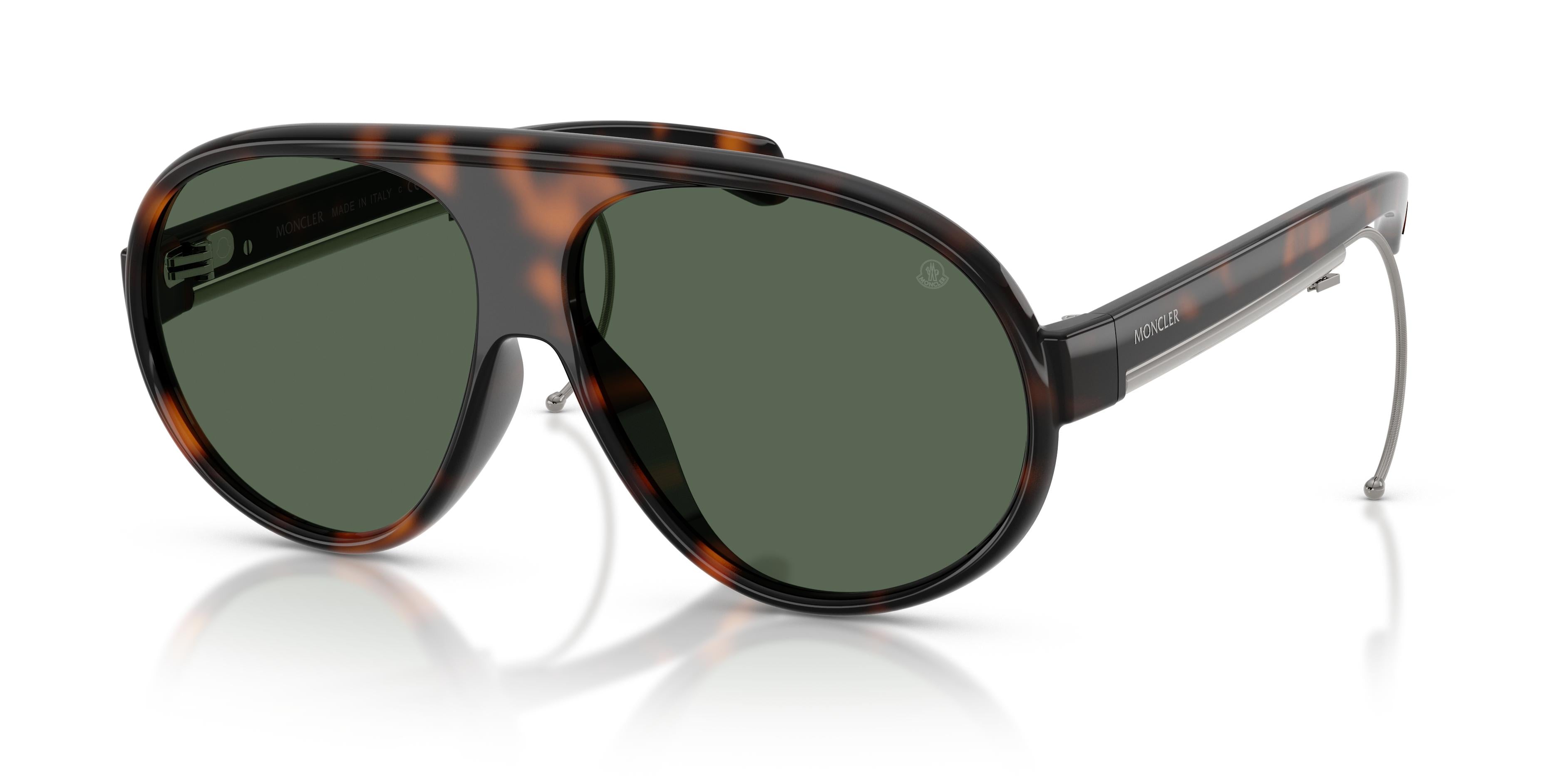 Gafas de Sol Moncler VANTAJ ME8007U 502171 62 13