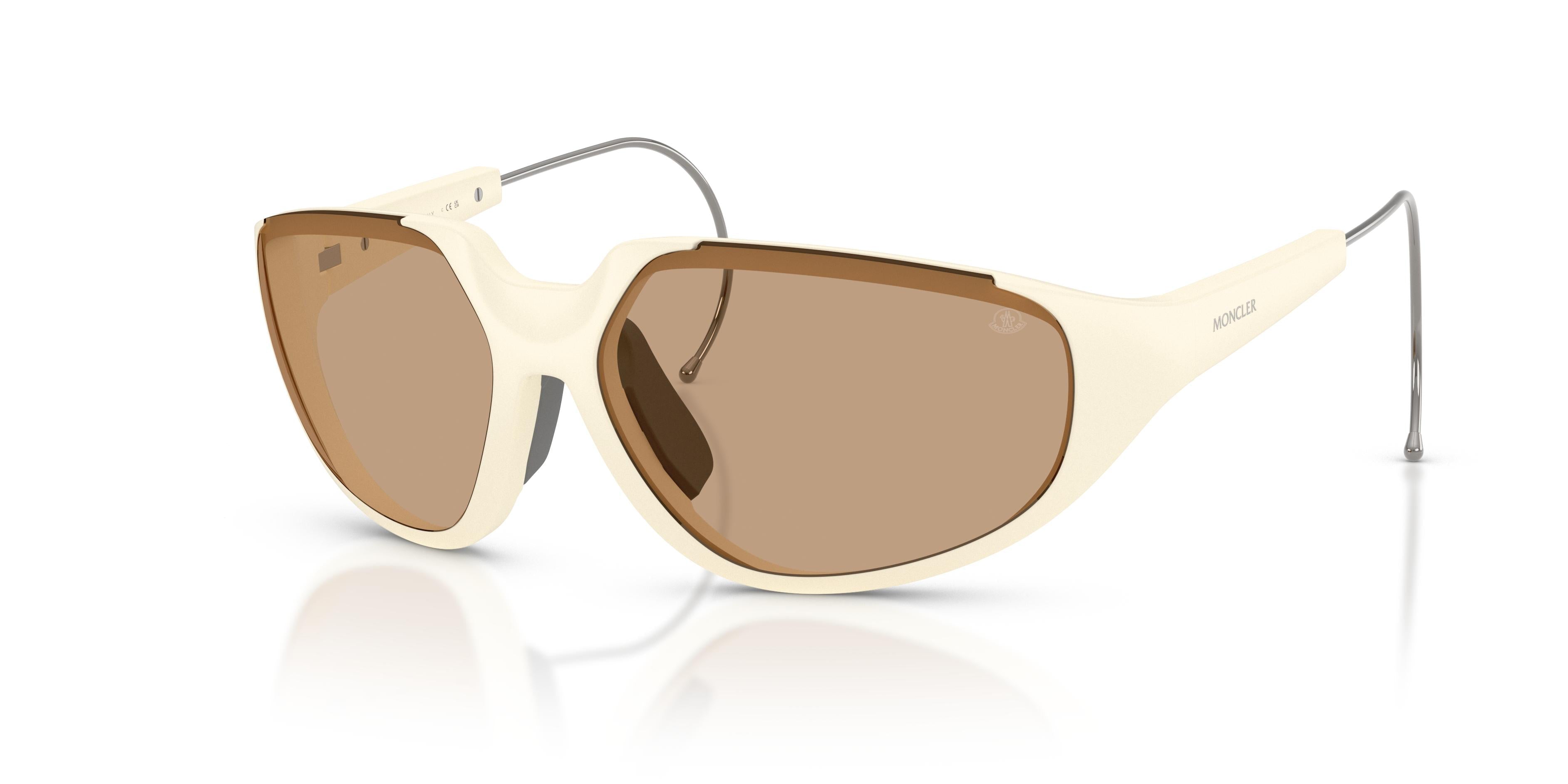 Gafas de Sol Moncler LASZER ME8008 500263 64 12
