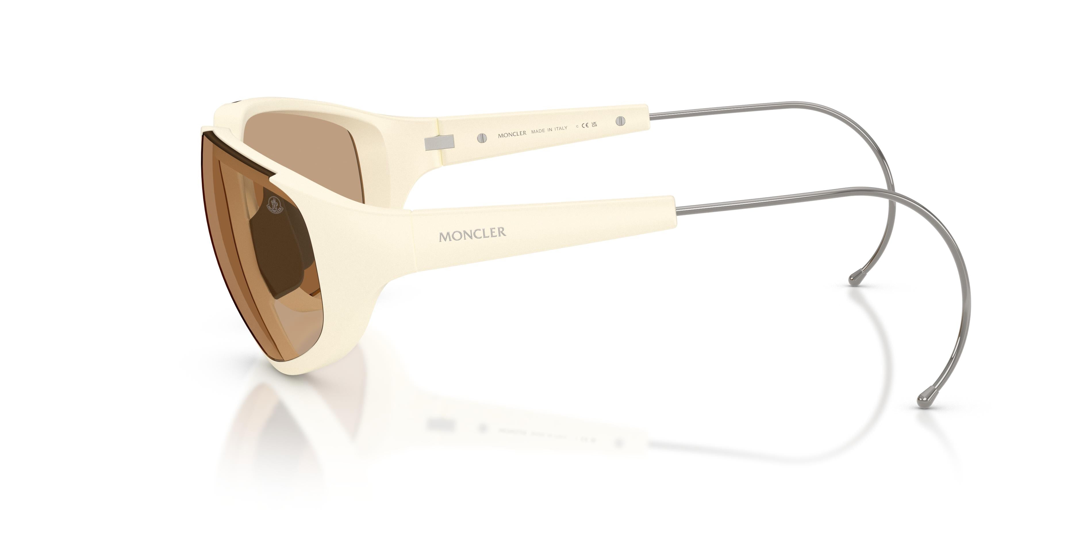 Gafas de Sol Moncler LASZER ME8008 500263 64 12