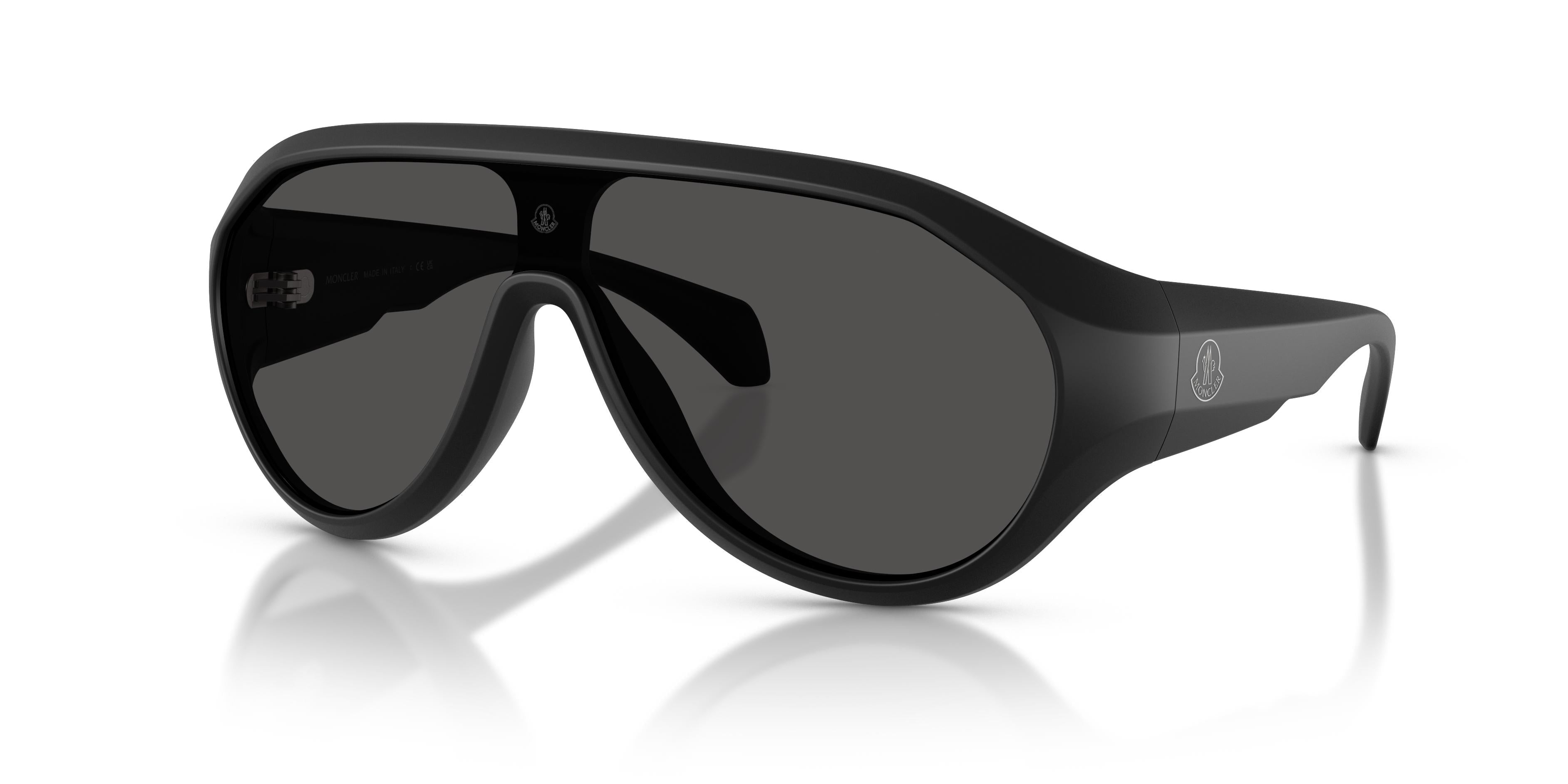 Gafas de Sol Moncler BOMBOLLE ME8009U 500687 32 132