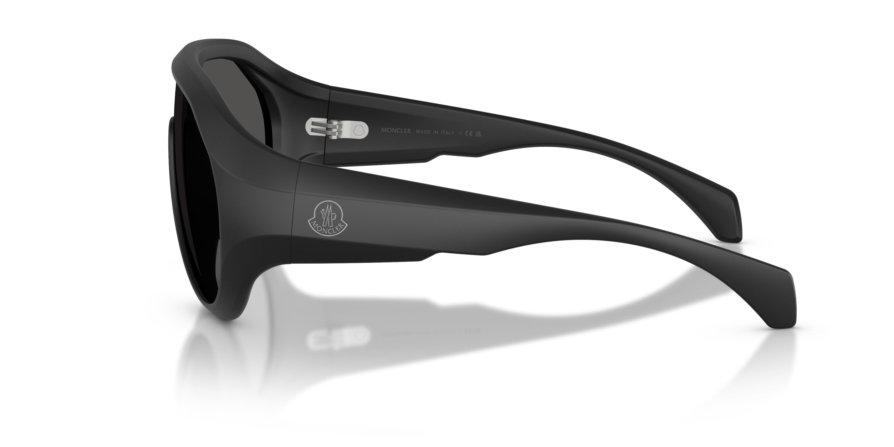 Gafas de Sol Moncler BOMBOLLE ME8009U 500687 32 132