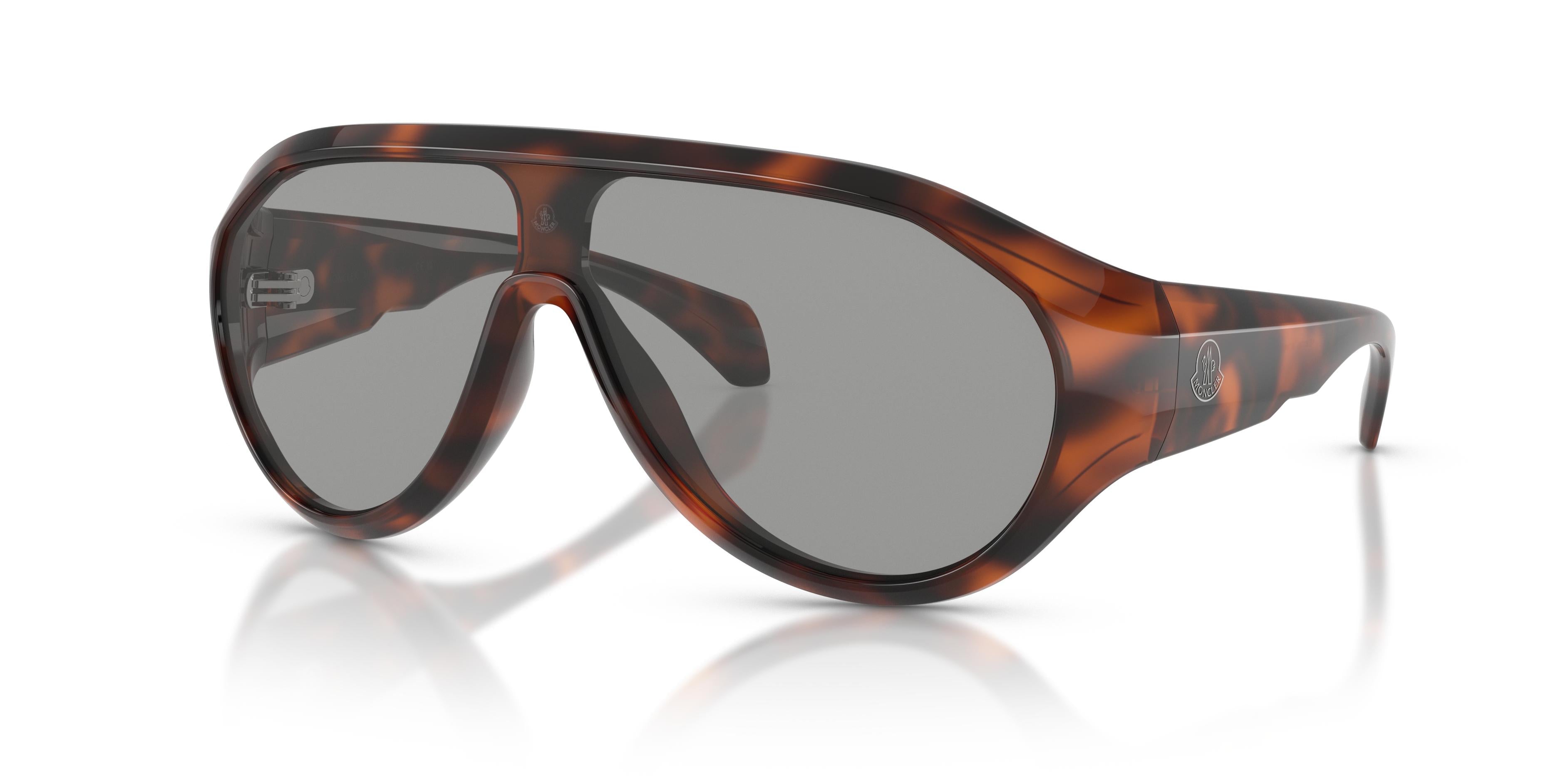 Gafas de Sol Moncler BOMBOLLE ME8009U 5026/1 32 132