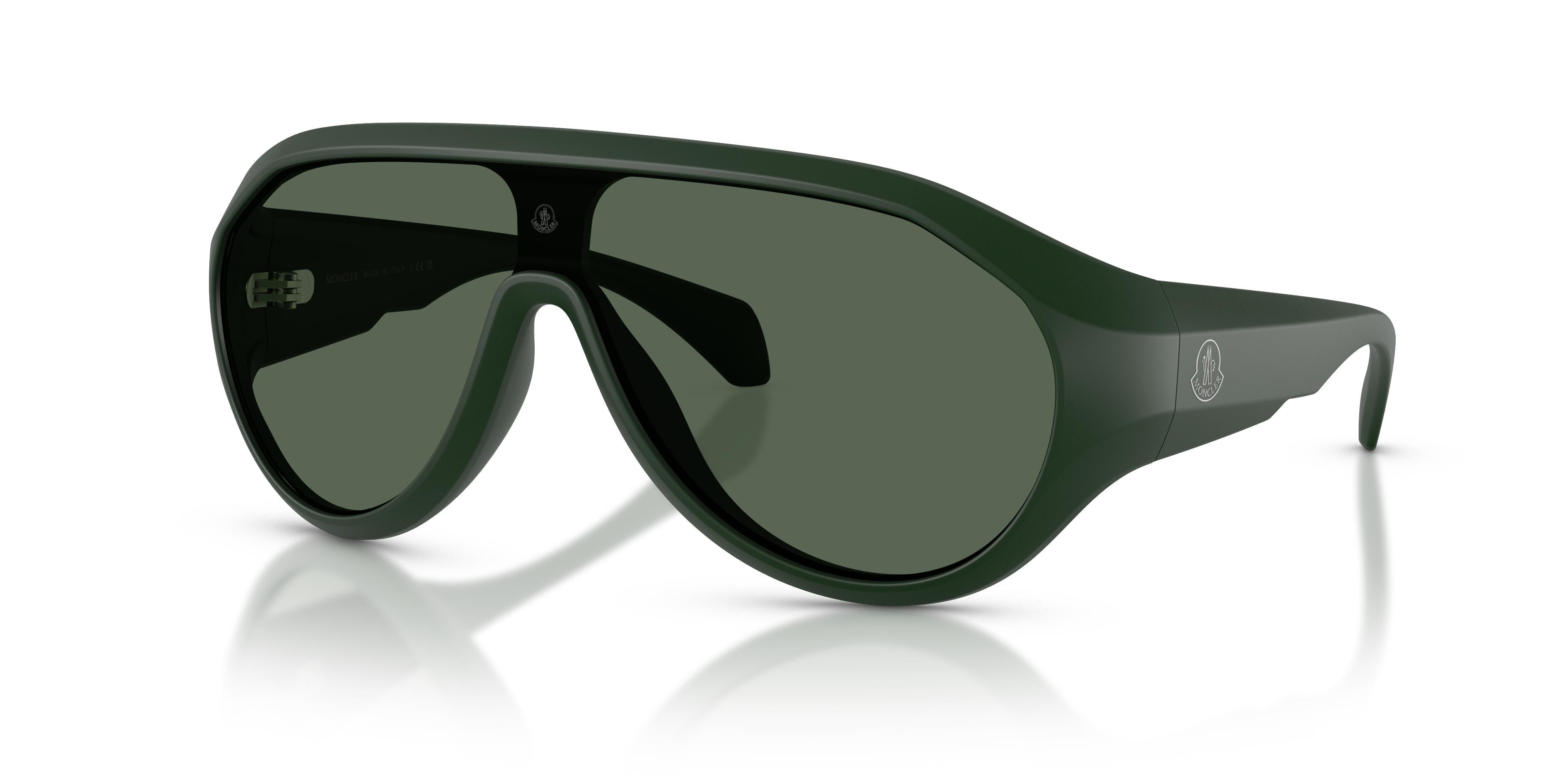 Gafas de Sol Moncler BOMBOLLE ME8009U 502971 32 132
