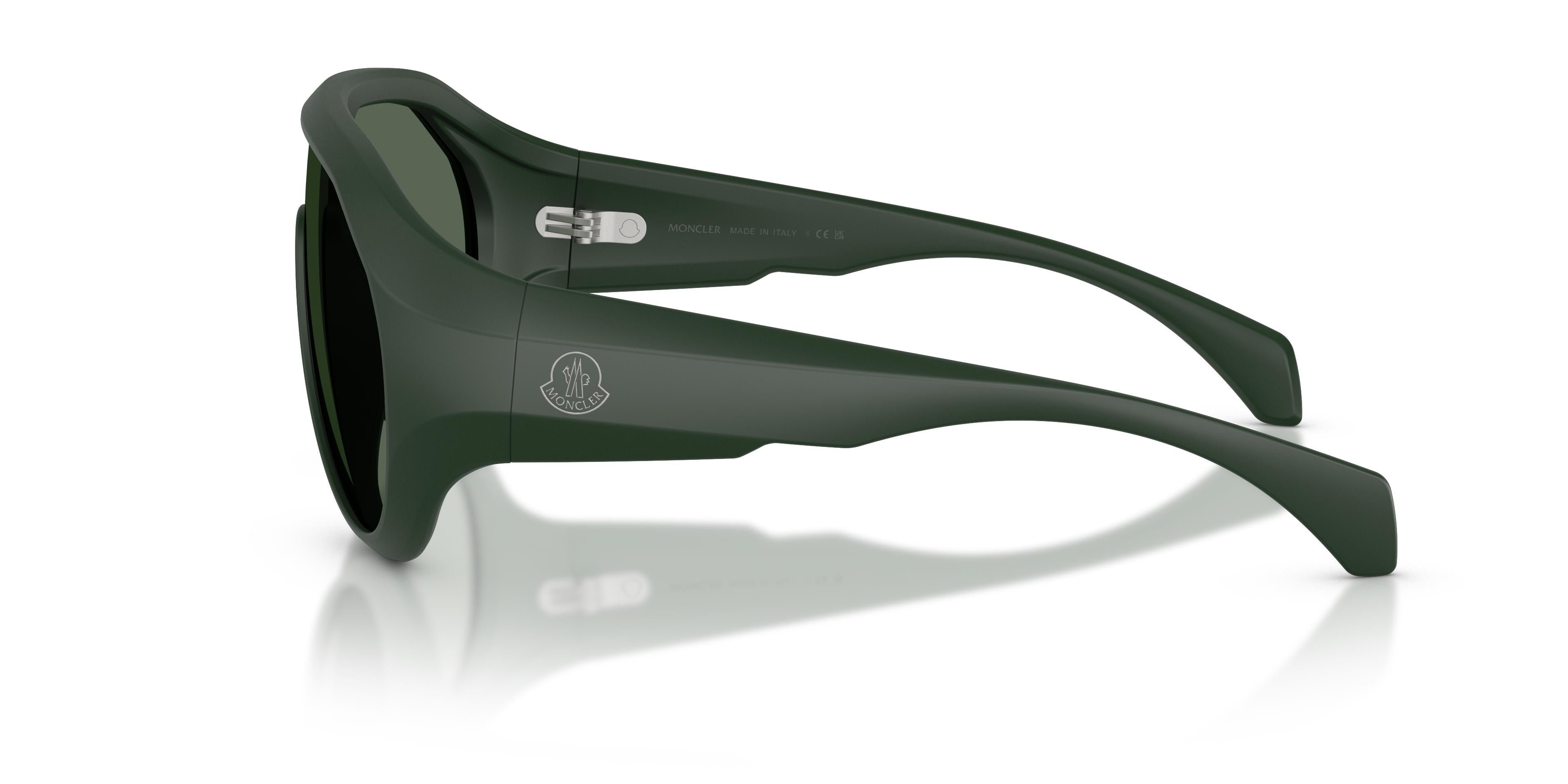 Gafas de Sol Moncler BOMBOLLE ME8009U 502971 32 132