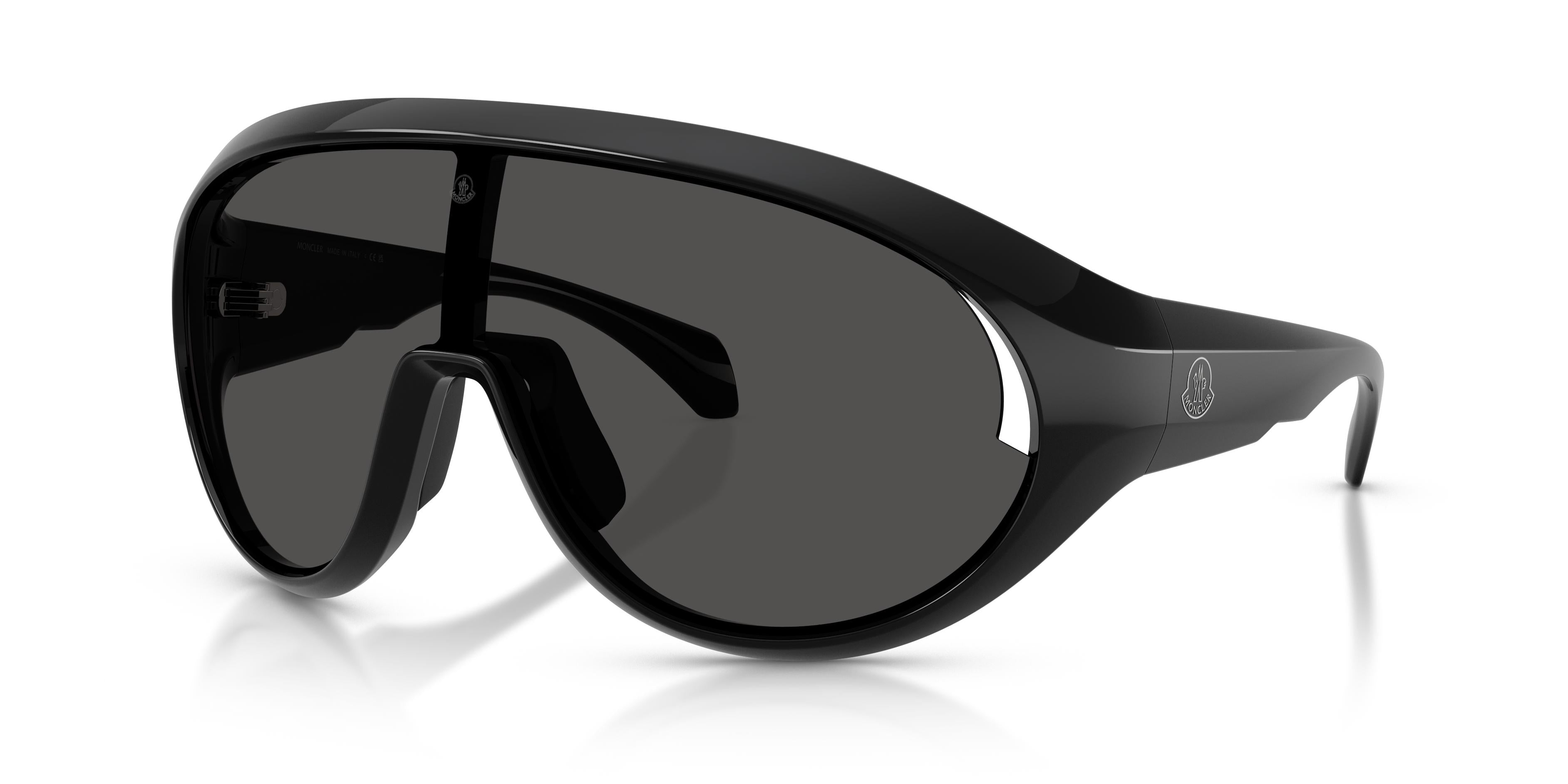 Gafas de Sol Moncler CONTRAST ME8010 500187 36 136