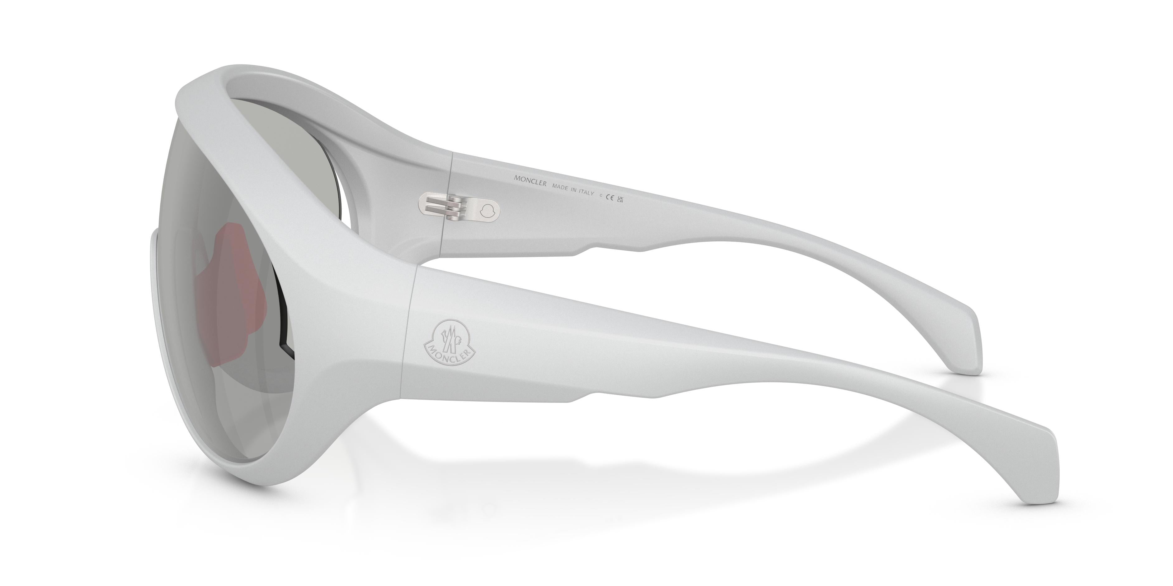 Gafas de Sol Moncler CONTRAST ME8010 50278V 36 136