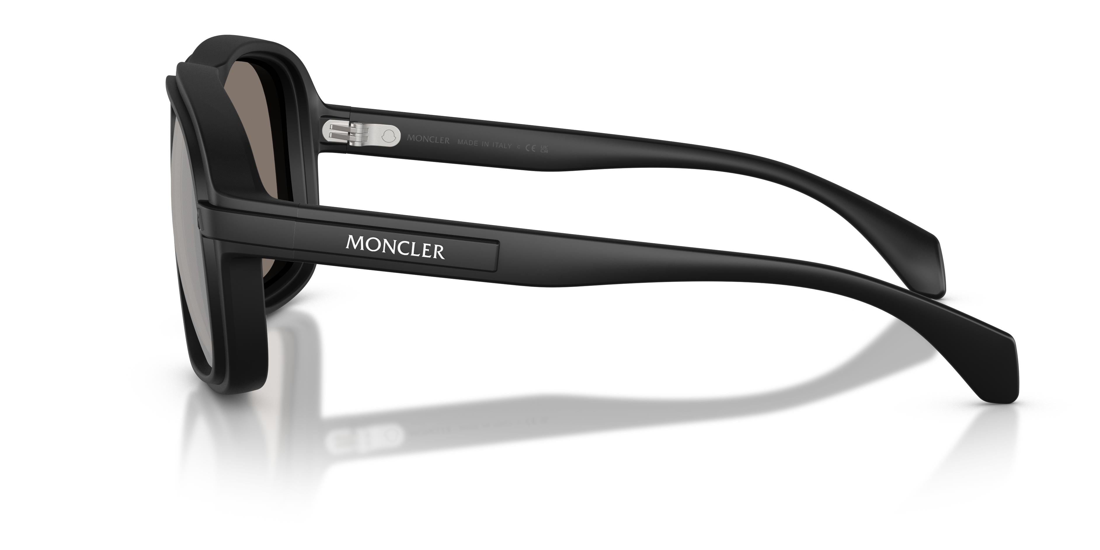 Gafas de Sol Moncler TWOTONE ME8011U 50066G 62 11