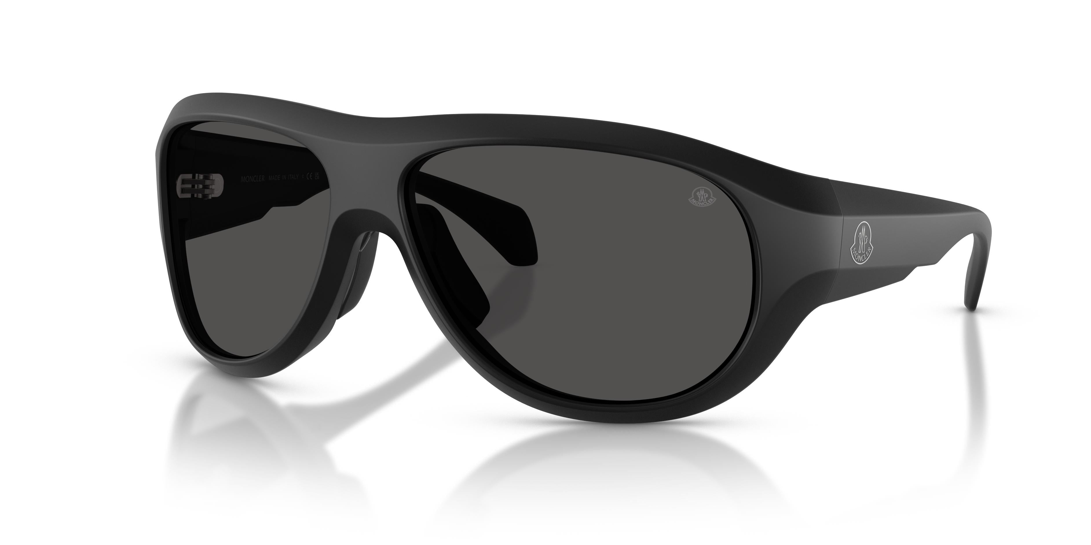 Gafas de Sol Moncler BLEACHER ME8013 500687 65 14