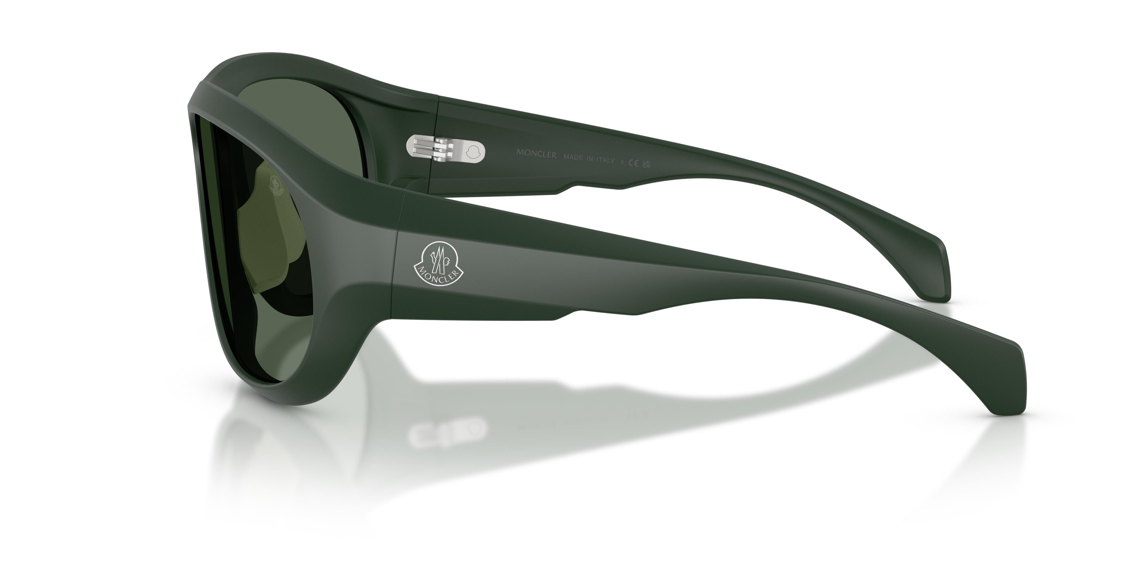 Gafas de Sol Moncler BLEACHER ME8013 502971 65 14