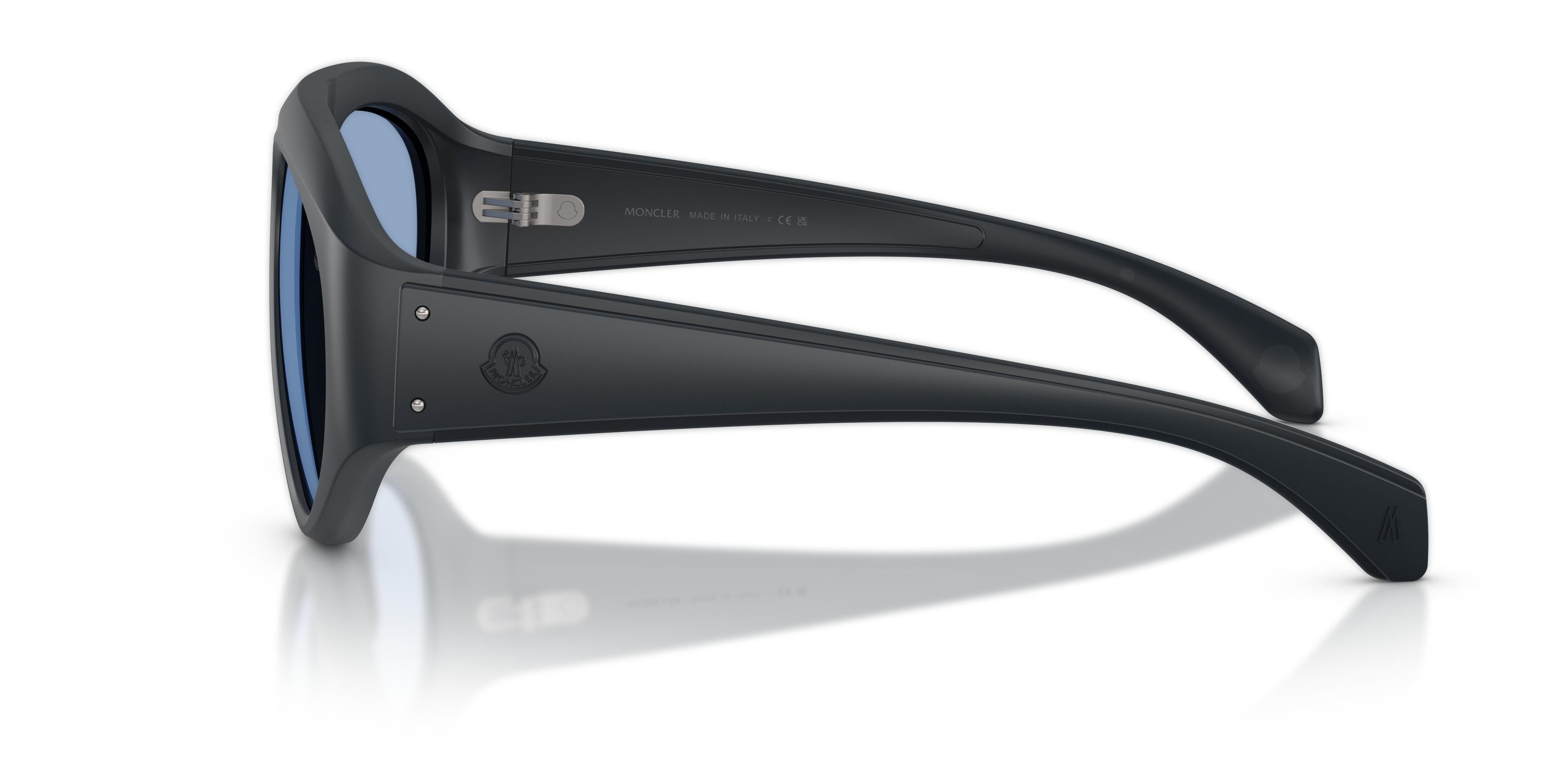 Gafas de Sol Moncler ZYRA ME8014U 503072 58 13