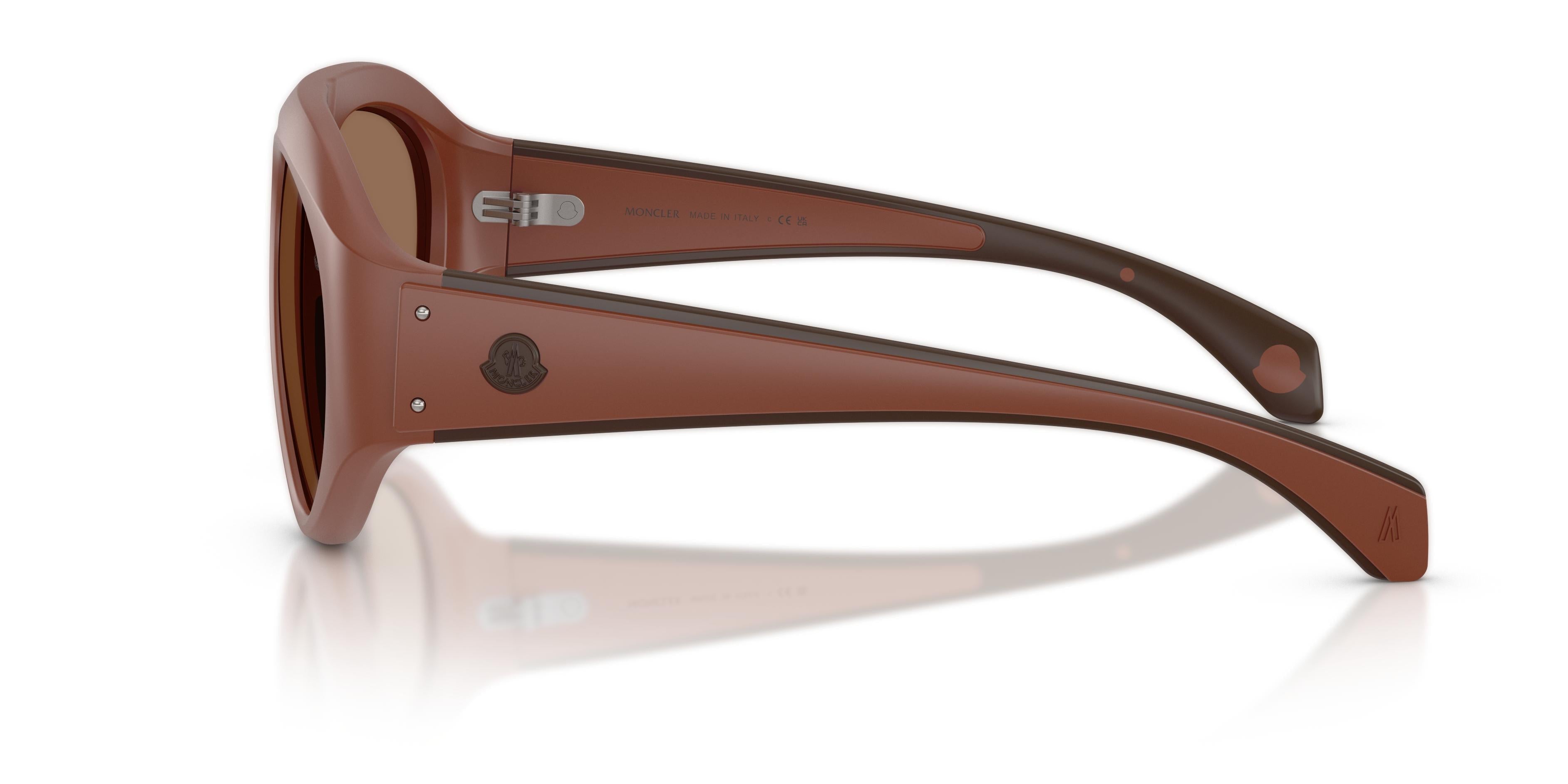 Gafas de Sol Moncler ZYRA ME8014U 503573 58 13