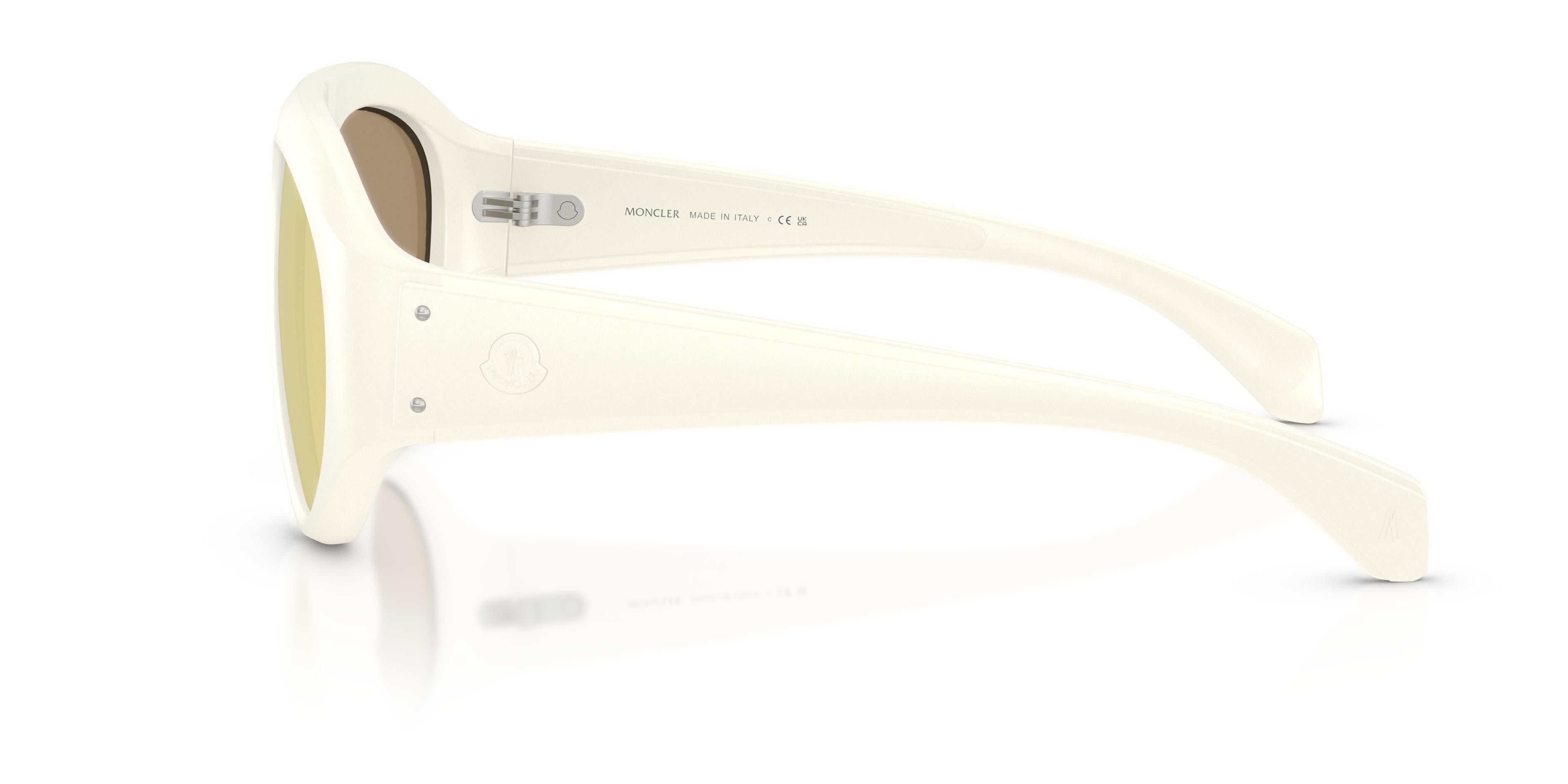 Gafas de Sol Moncler ZYRA ME8014U 50367J 58 13