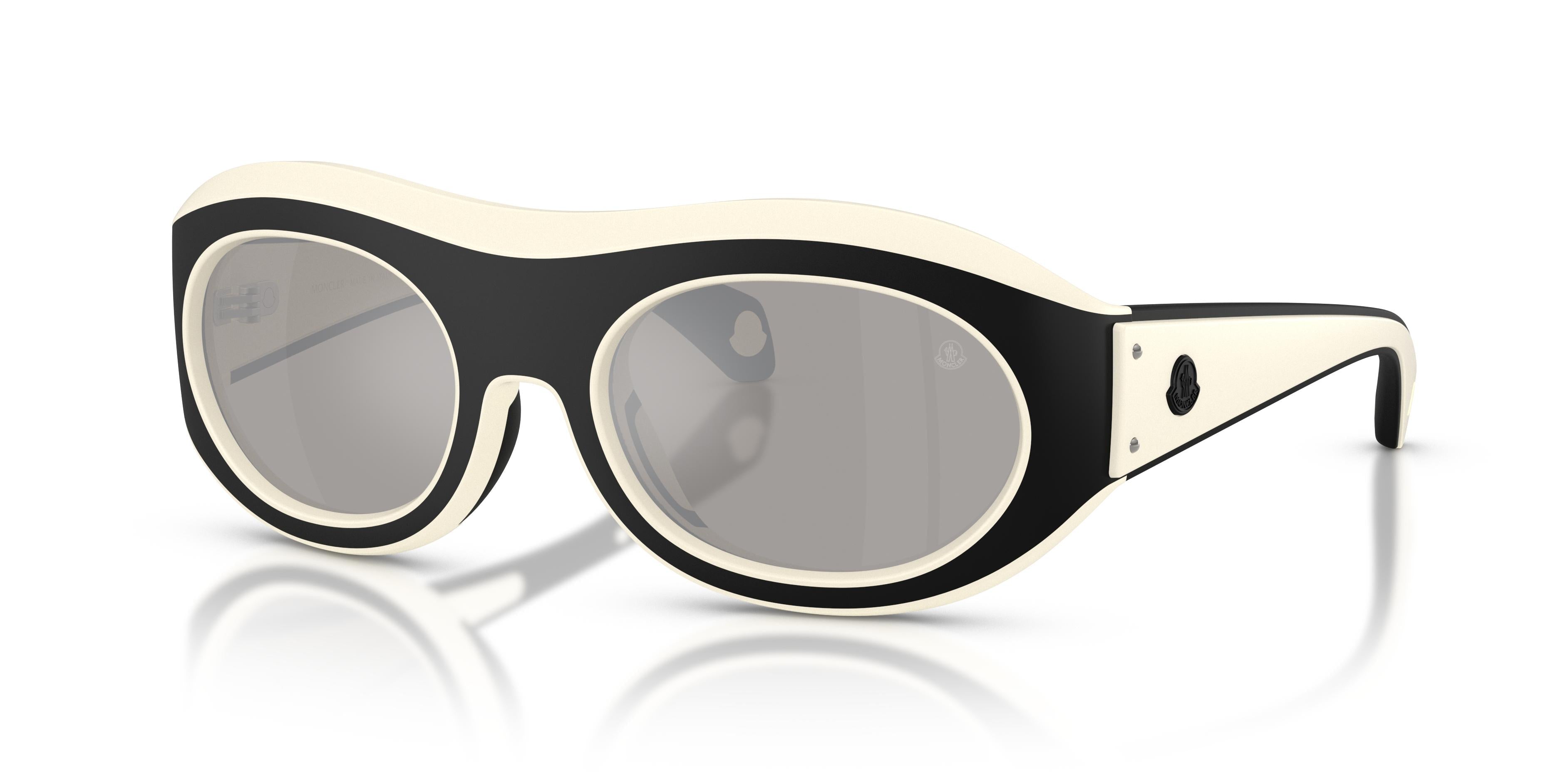 Gafas de Sol Moncler RAMILLON ME8015U 50026G 54 21