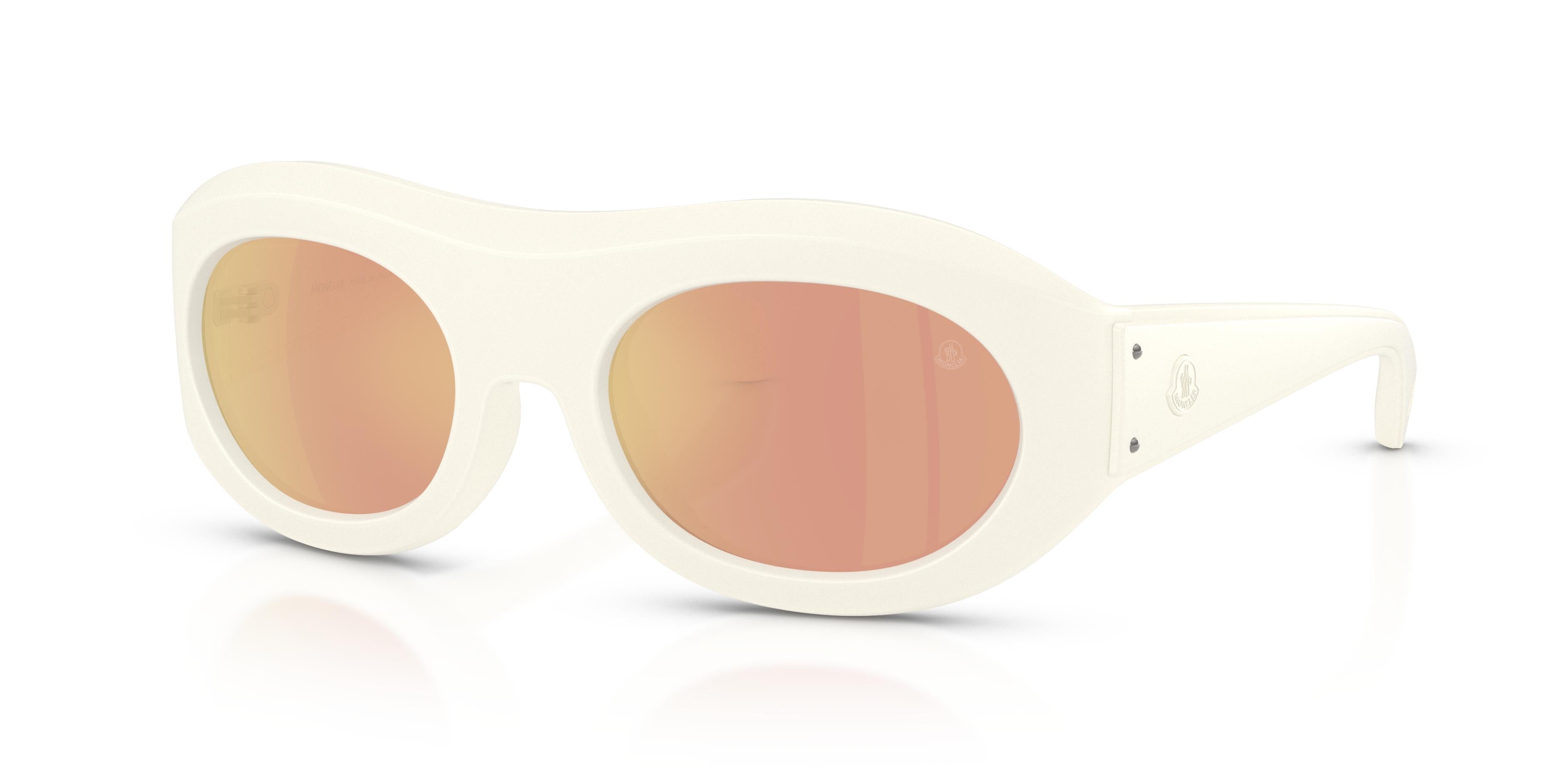 Gafas de Sol Moncler RAMILLON ME8015U 50367J 54 21
