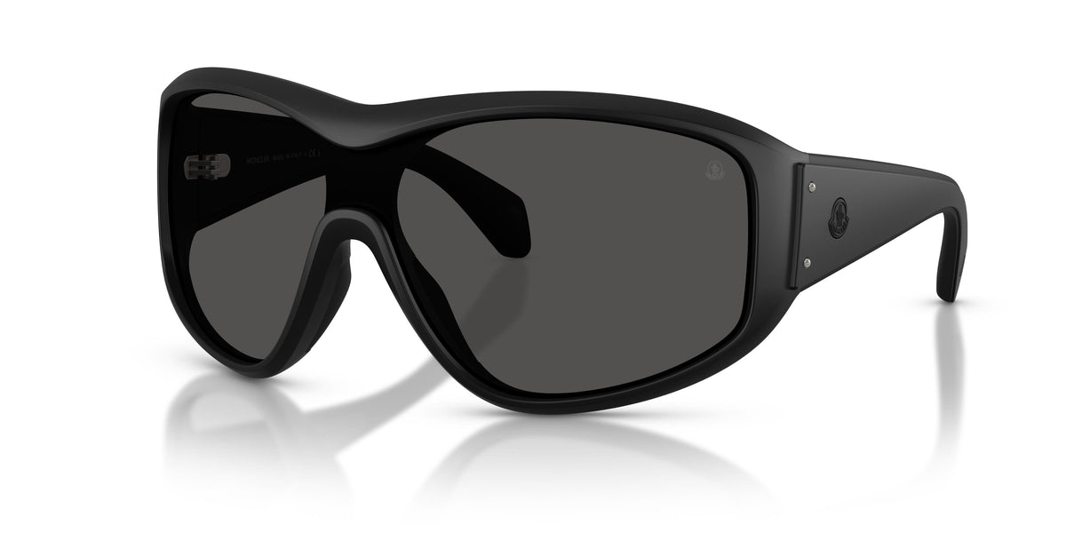 Gafas de Sol Moncler THYRA ME8016U 500687 36 136