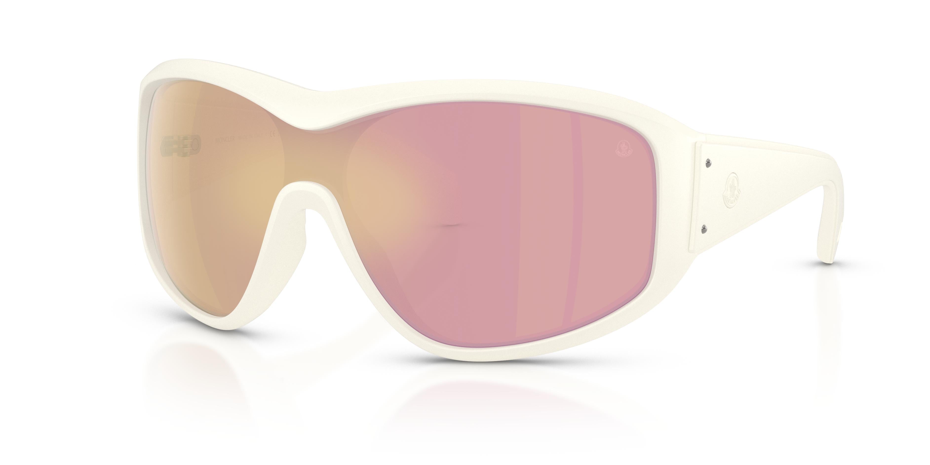Gafas de Sol Moncler THYRA ME8016U 50367J 36 136