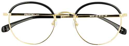 Gafas Graduadas Epos Moon GD 55 22