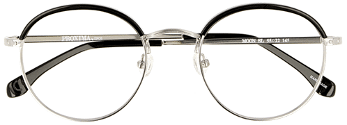 Gafas Graduadas Epos Moon SL 55 22