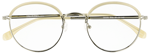 Gafas Graduadas Epos Moon WH 55 22