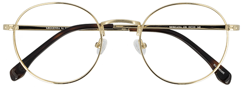 Gafas Graduadas Epos Morgana GD 52 22