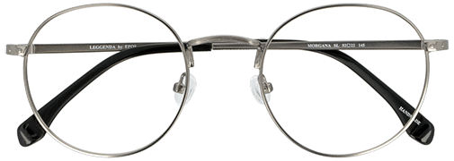 Gafas Graduadas Epos Morgana SL 52 22