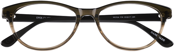 Gafas Graduadas Epos Musa VN 52 17