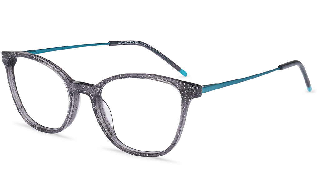 Gafas Graduadas Nanovista Stardust NAO2110248 48