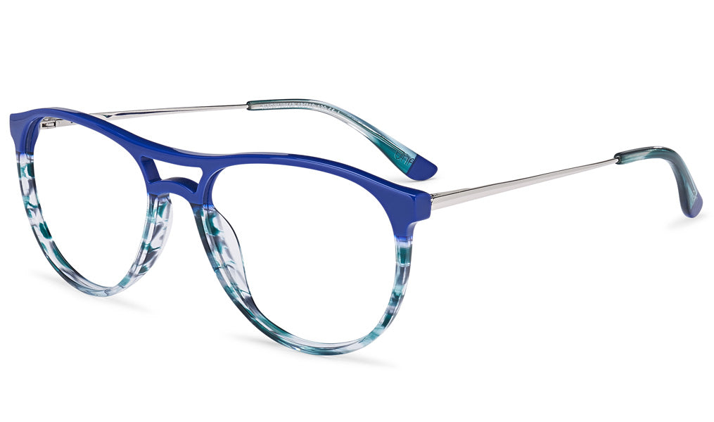 Gafas Graduadas Nanovista Funlight NAO2120148 48