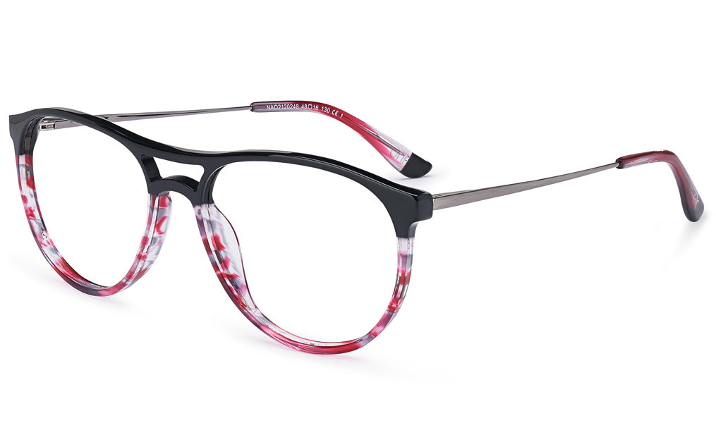 Prescription Glasses Nanovista Funlight NAO2120250 50