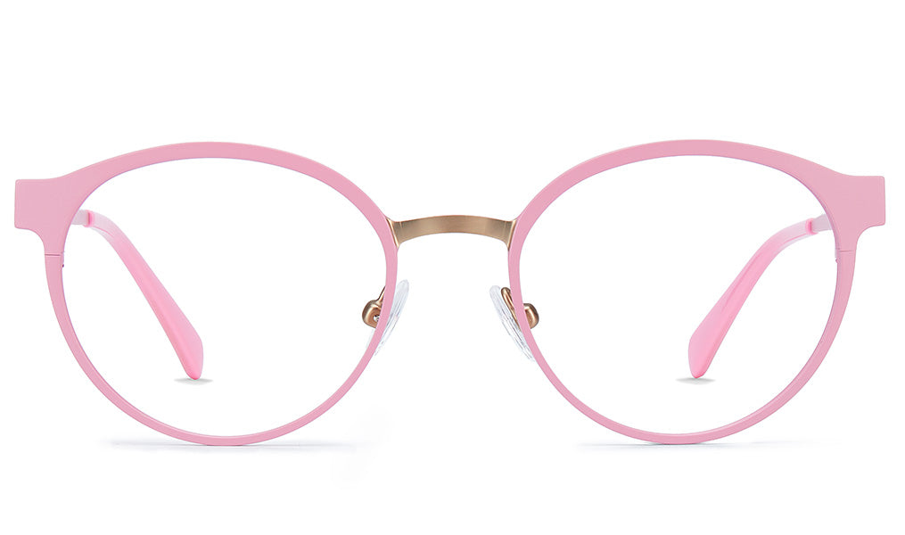 Prescription Glasses Nanovista Aqua NAO250347 47