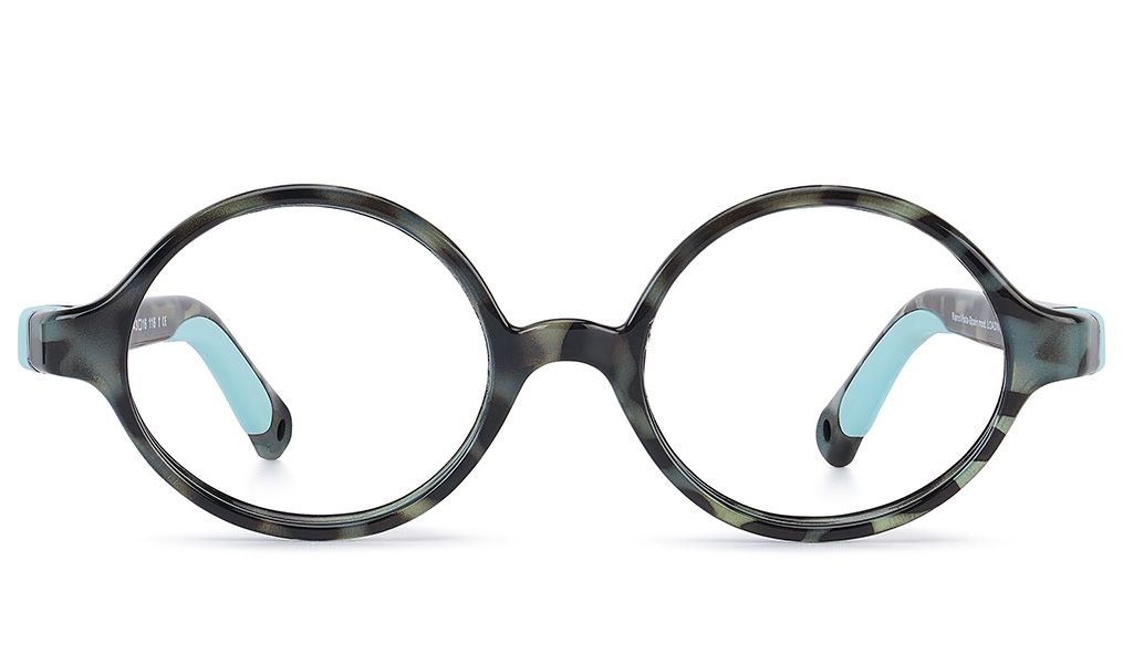 Gafas Graduadas Nanovista Loading Clip 3.0 NAO3270445SC 45 17