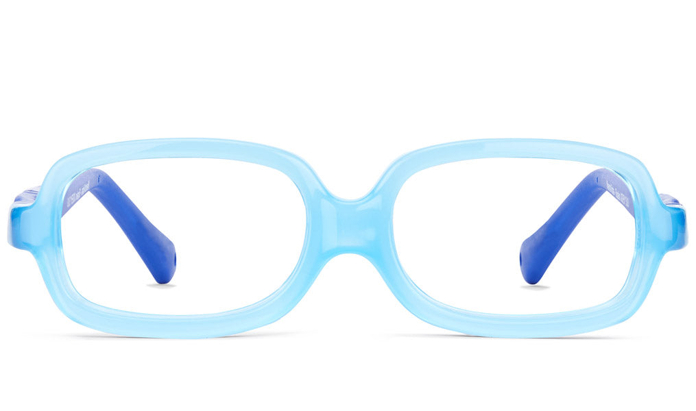 Gafas Graduadas Nanovista Joey NAO4010143 43
