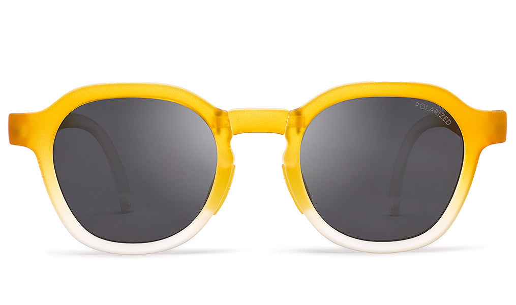 Gafas de Sol Nanosol Navigator NS77341 44 21