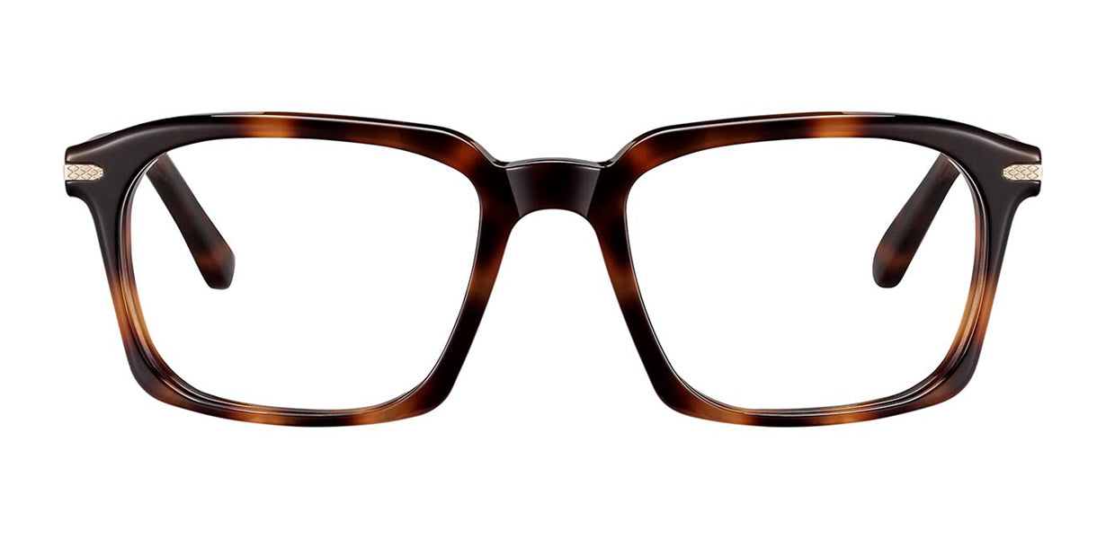 Gafas Graduadas Serengeti Neil M 608002 Shiny Classic Havana 54 22
