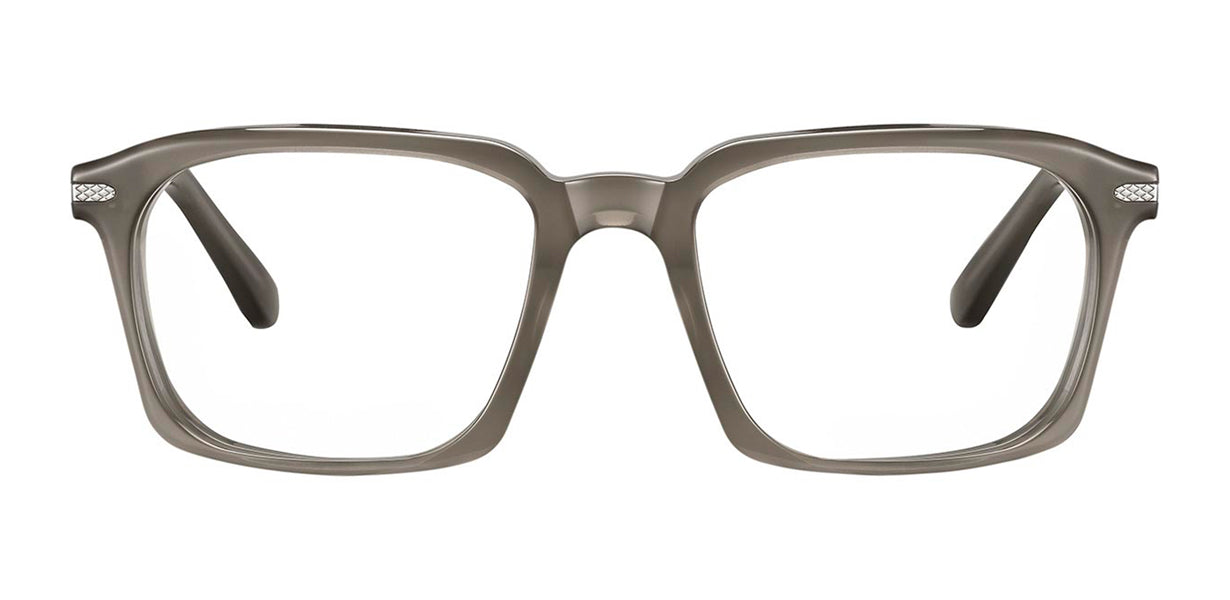 Gafas Graduadas Serengeti Neil M 608003 Shiny Milky Almond 54 22
