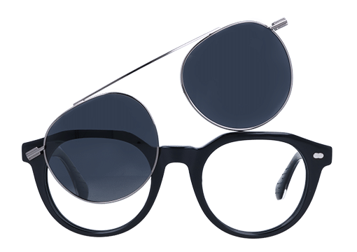 Gafas Graduadas Epos Ness N 51 22